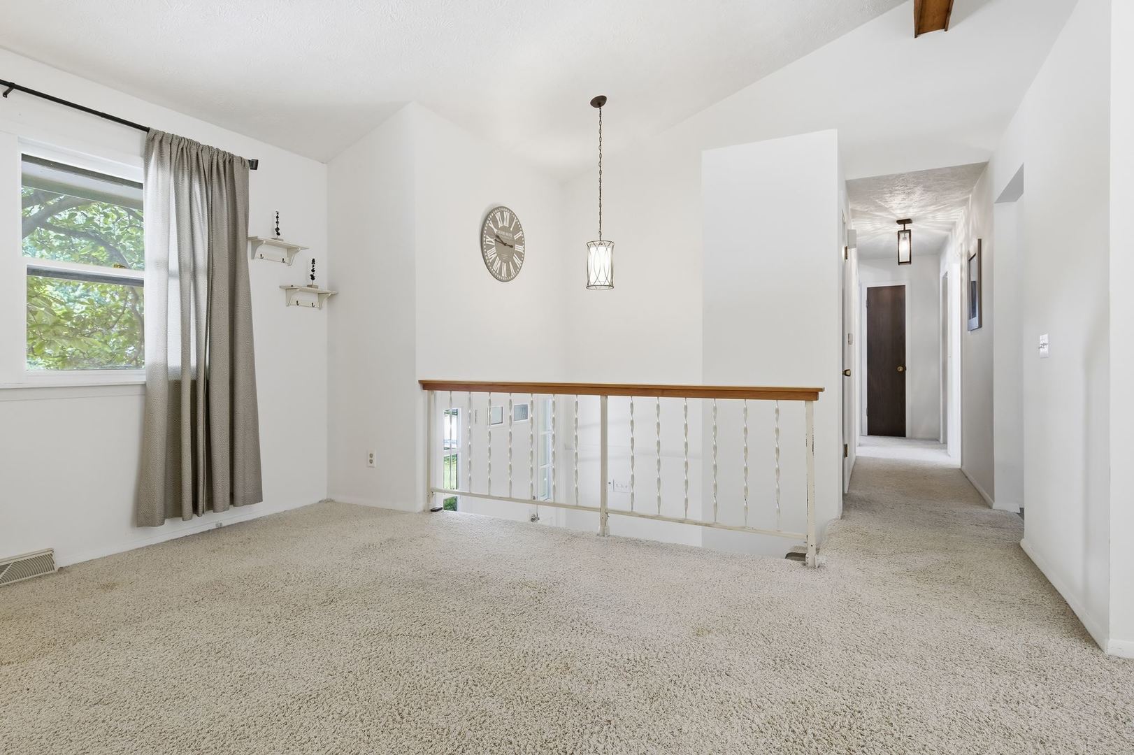 218 Cambridge Drive, Normal, IL 61761