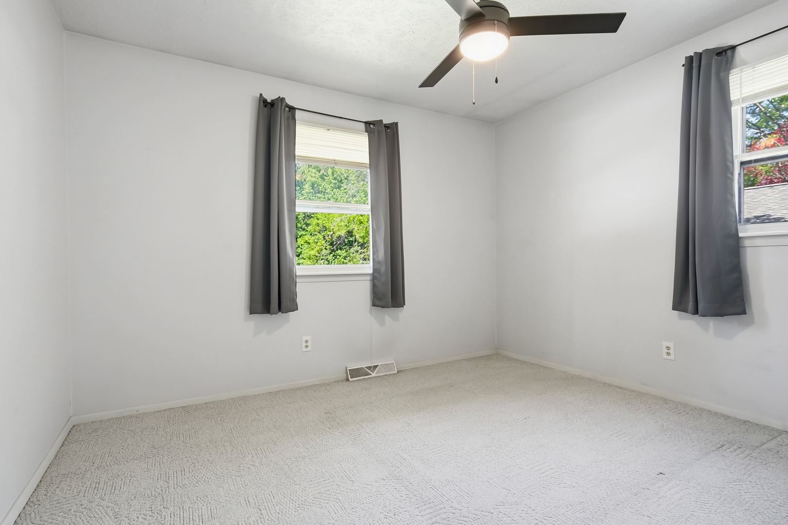 218 Cambridge Drive, Normal, IL 61761