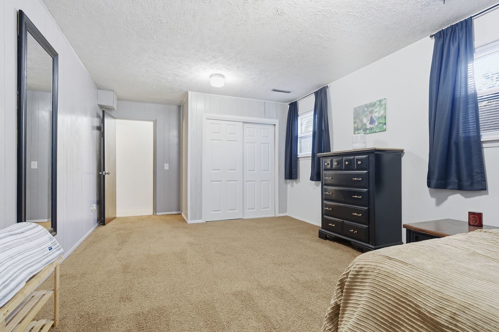 218 Cambridge Drive, Normal, IL 61761