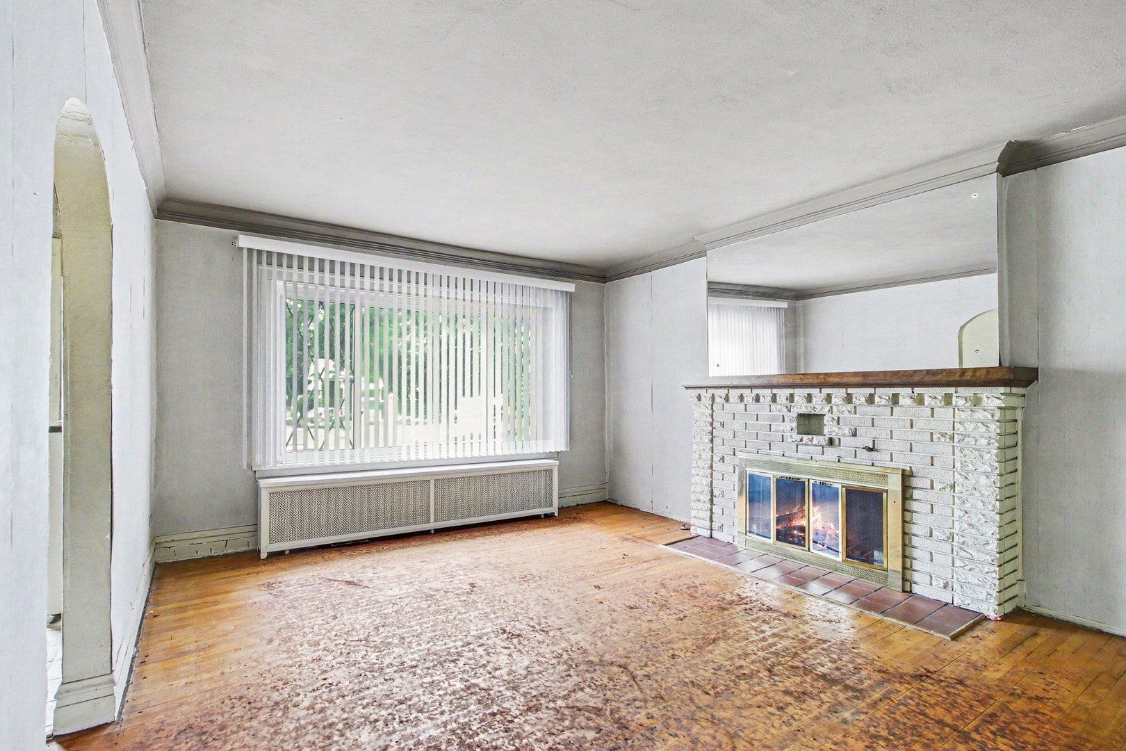 289 S Pick Avenue, Elmhurst, IL 60126