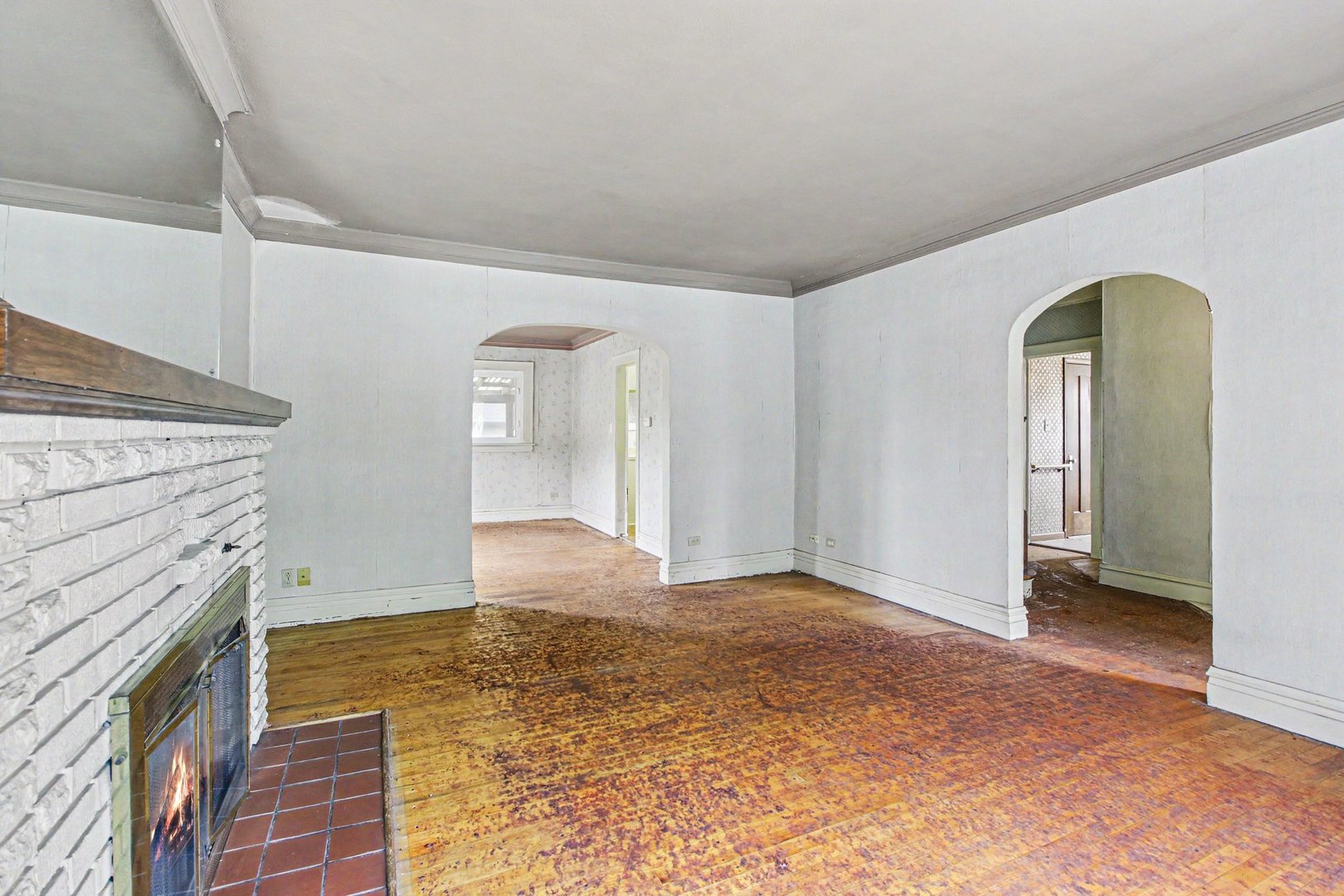 289 S Pick Avenue, Elmhurst, IL 60126