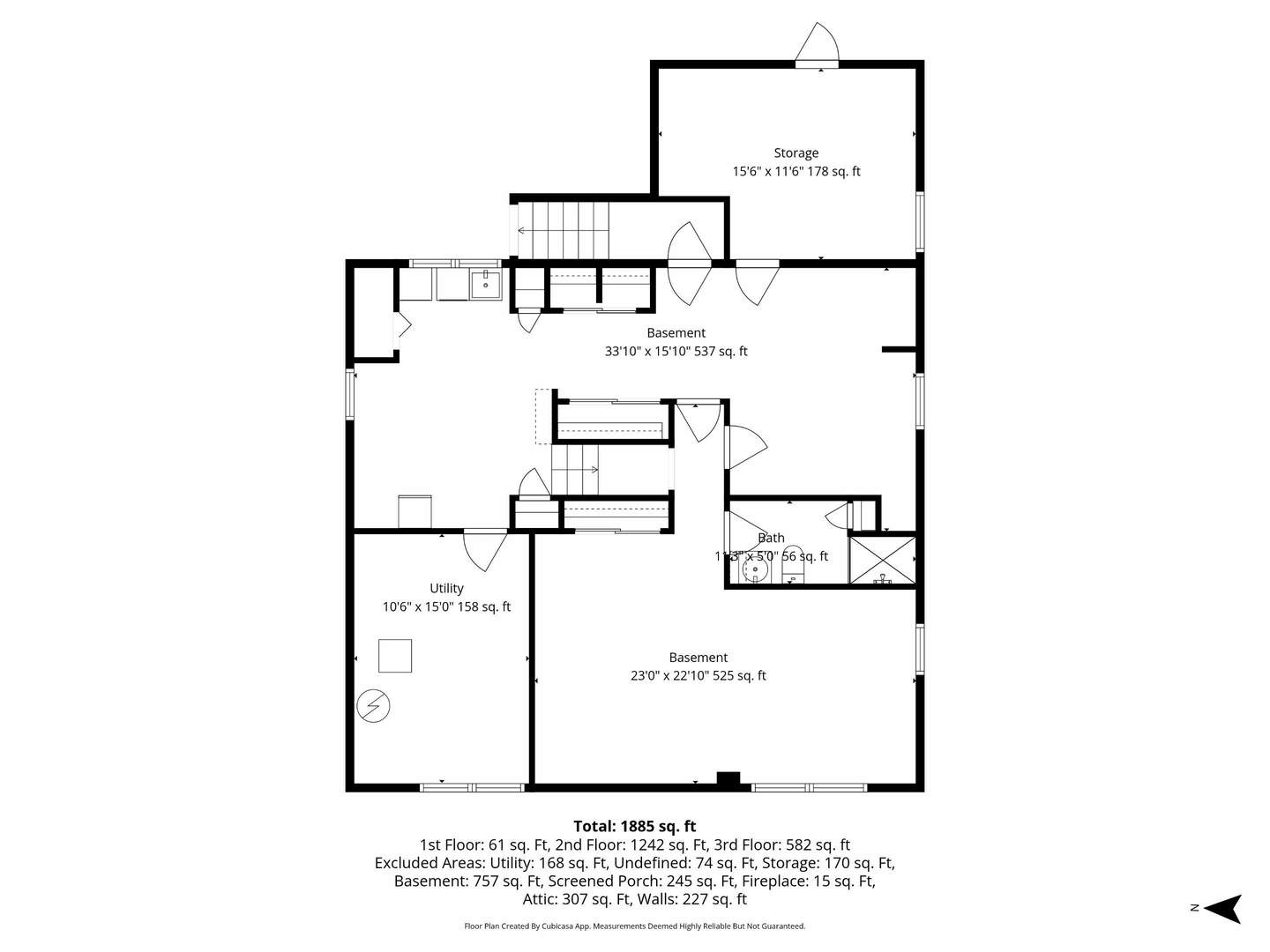 289 S Pick Avenue, Elmhurst, IL 60126