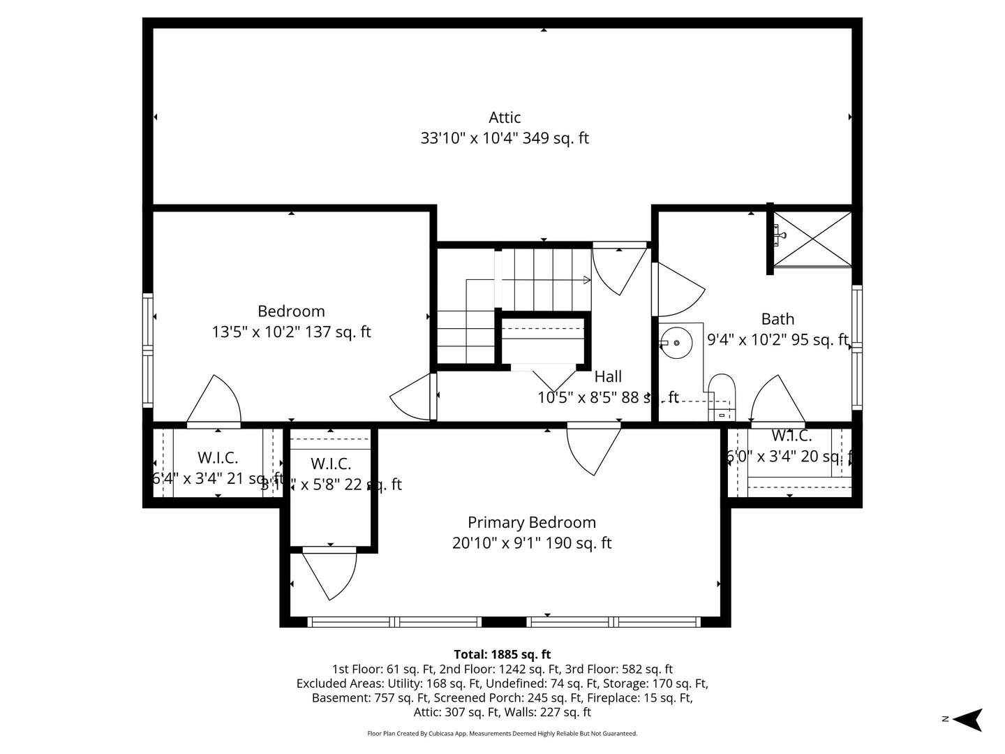 289 S Pick Avenue, Elmhurst, IL 60126