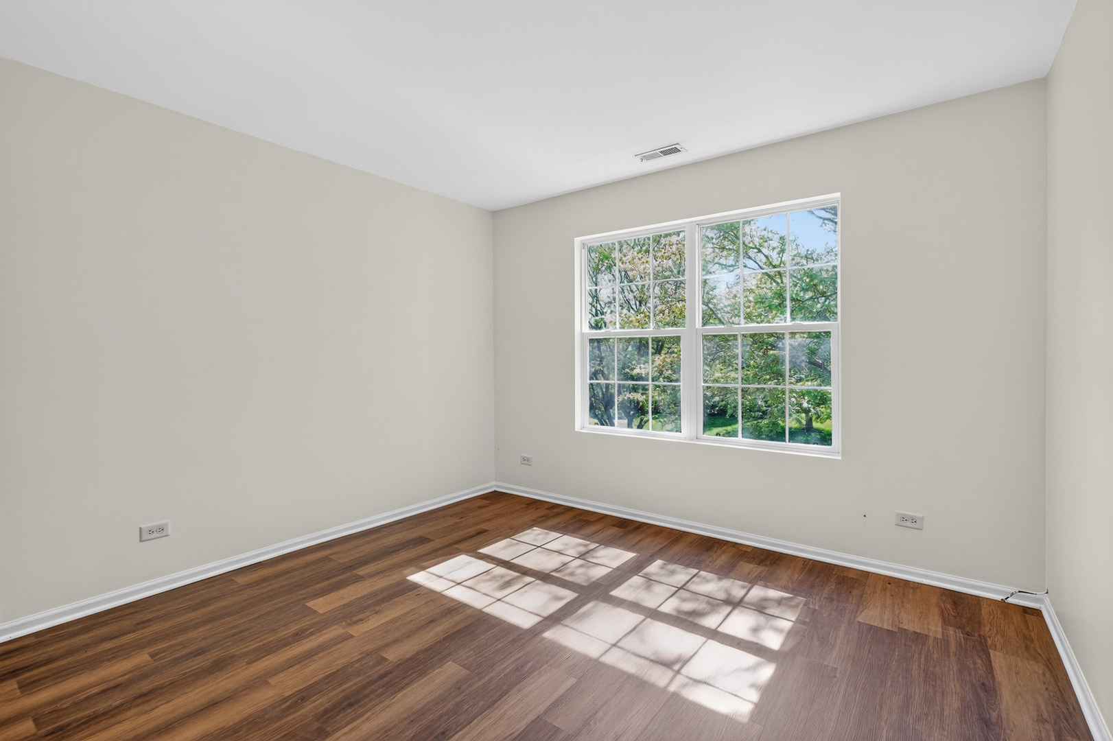 24038 W Walnut Circle #24038, Plainfield, IL 60585