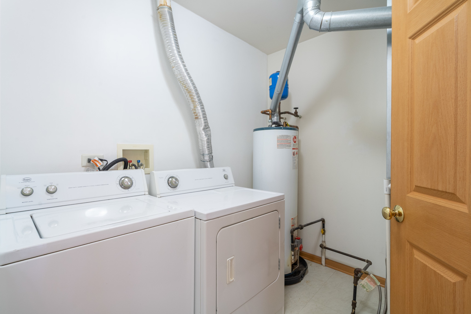 24038 W Walnut Circle #24038, Plainfield, IL 60585