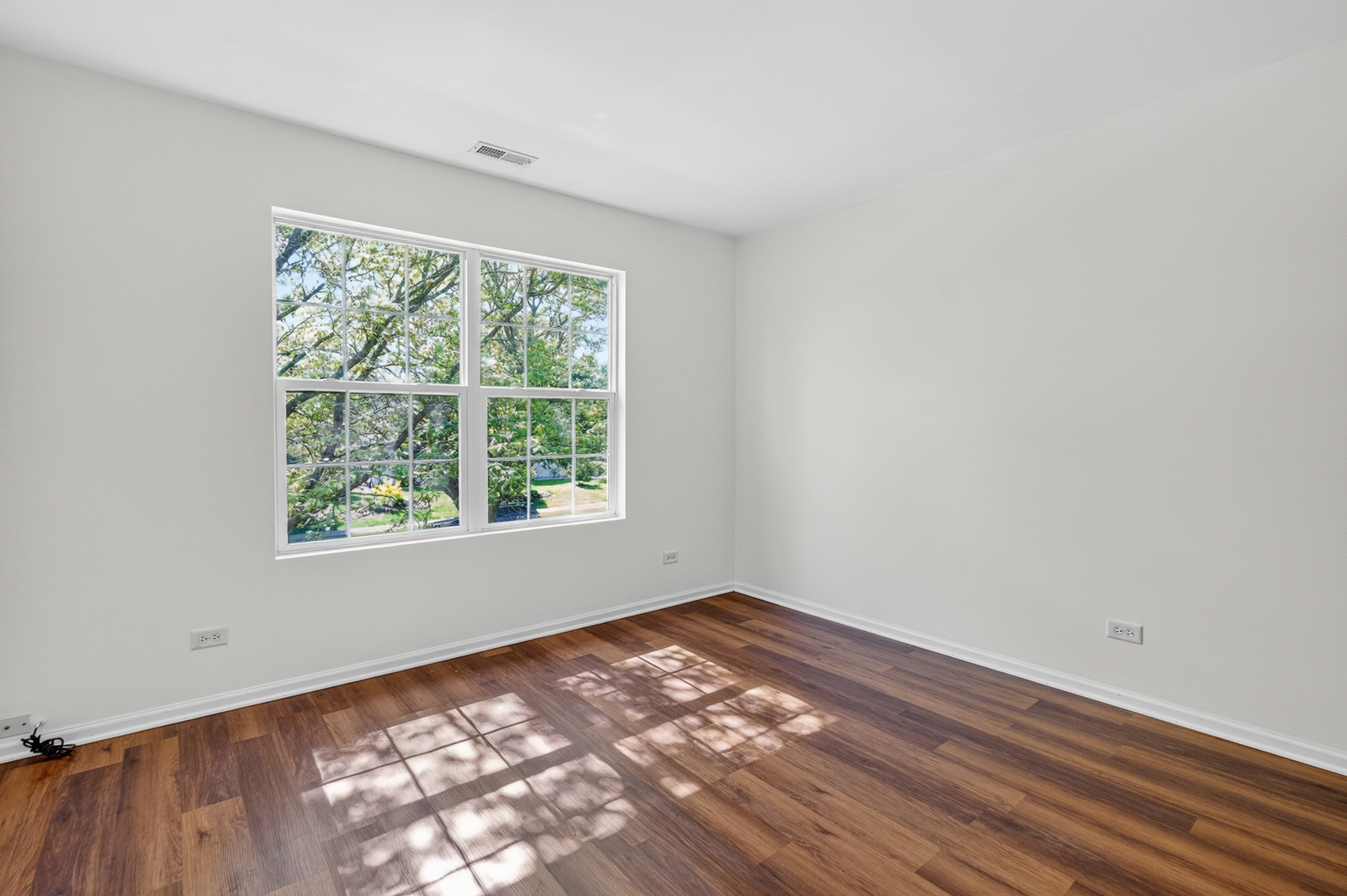 24038 W Walnut Circle #24038, Plainfield, IL 60585