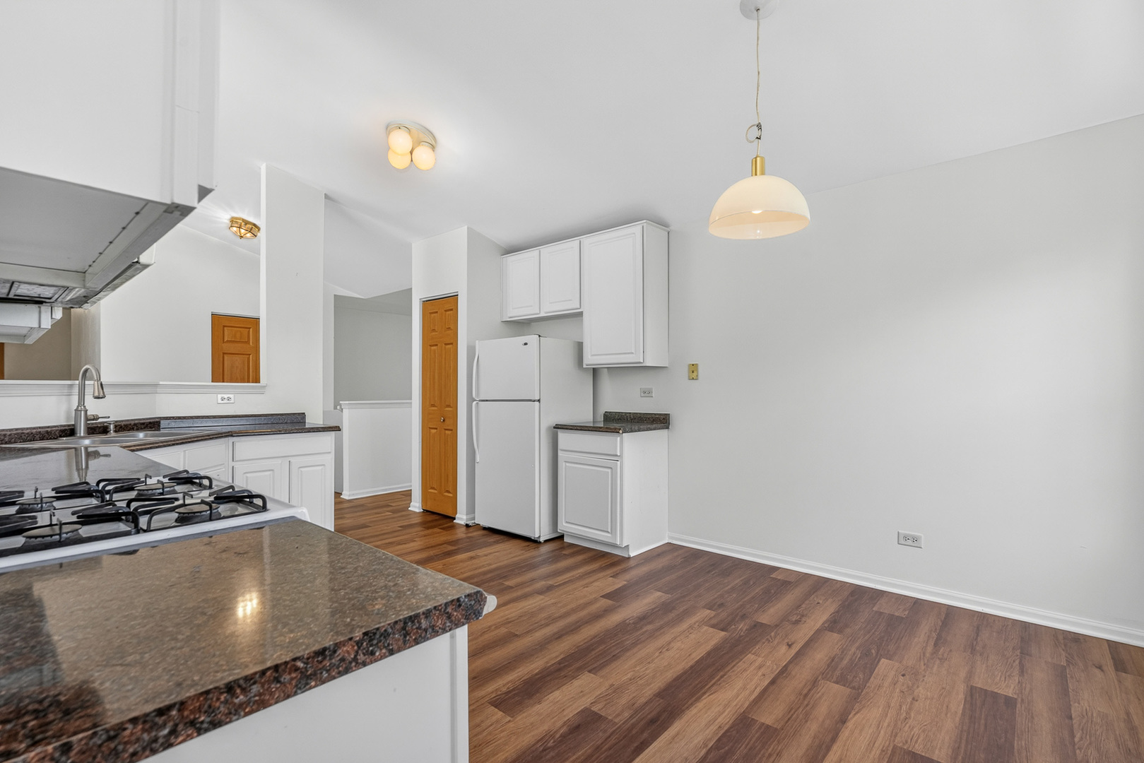 24038 W Walnut Circle #24038, Plainfield, IL 60585