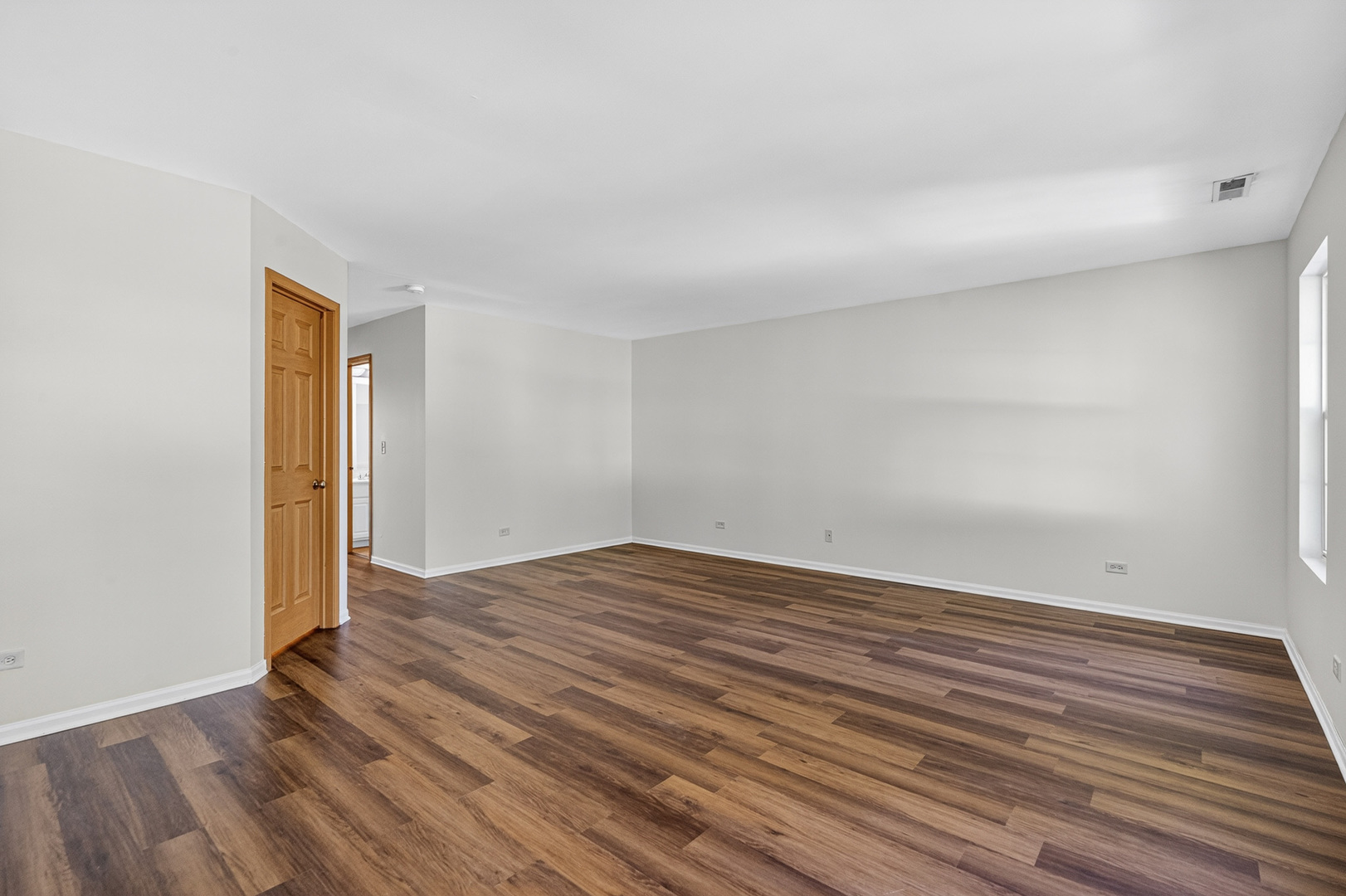 24038 W Walnut Circle #24038, Plainfield, IL 60585