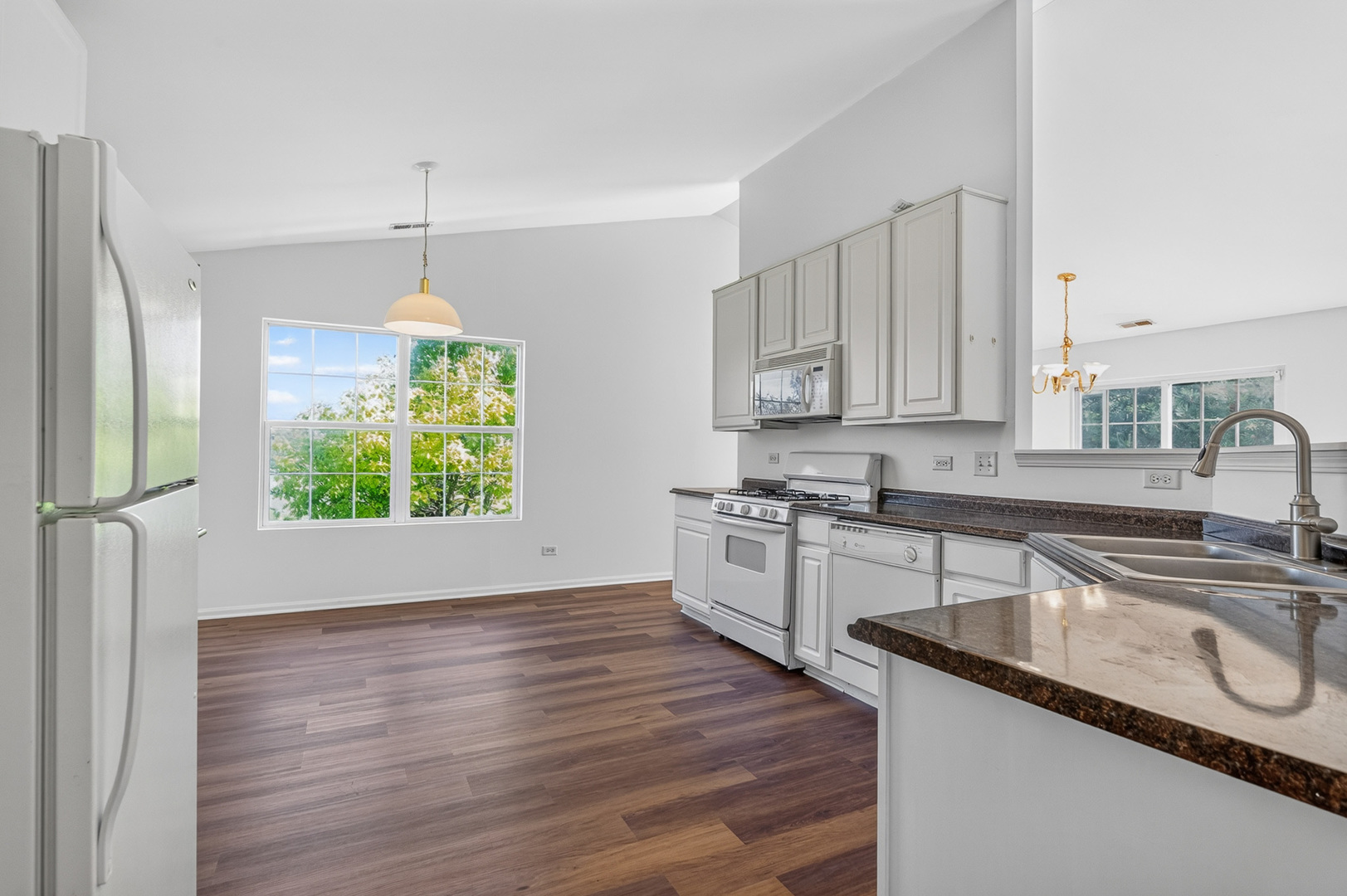 24038 W Walnut Circle #24038, Plainfield, IL 60585