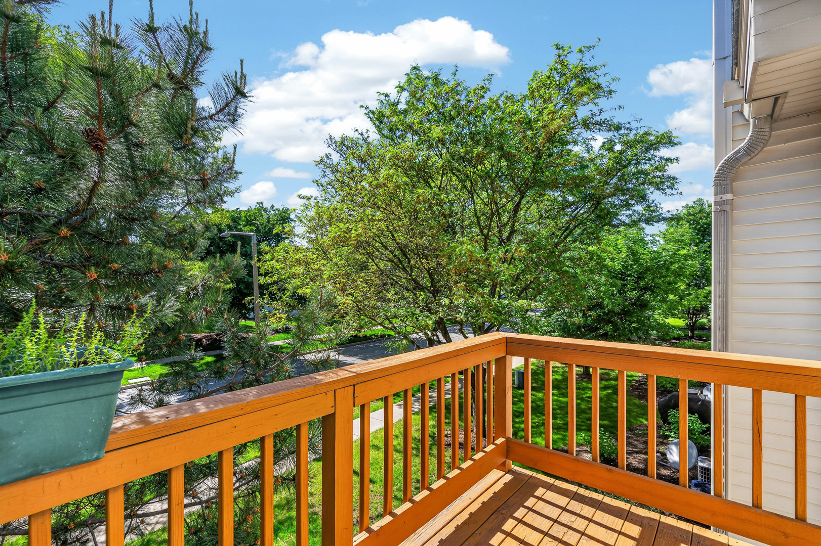 24038 W Walnut Circle #24038, Plainfield, IL 60585