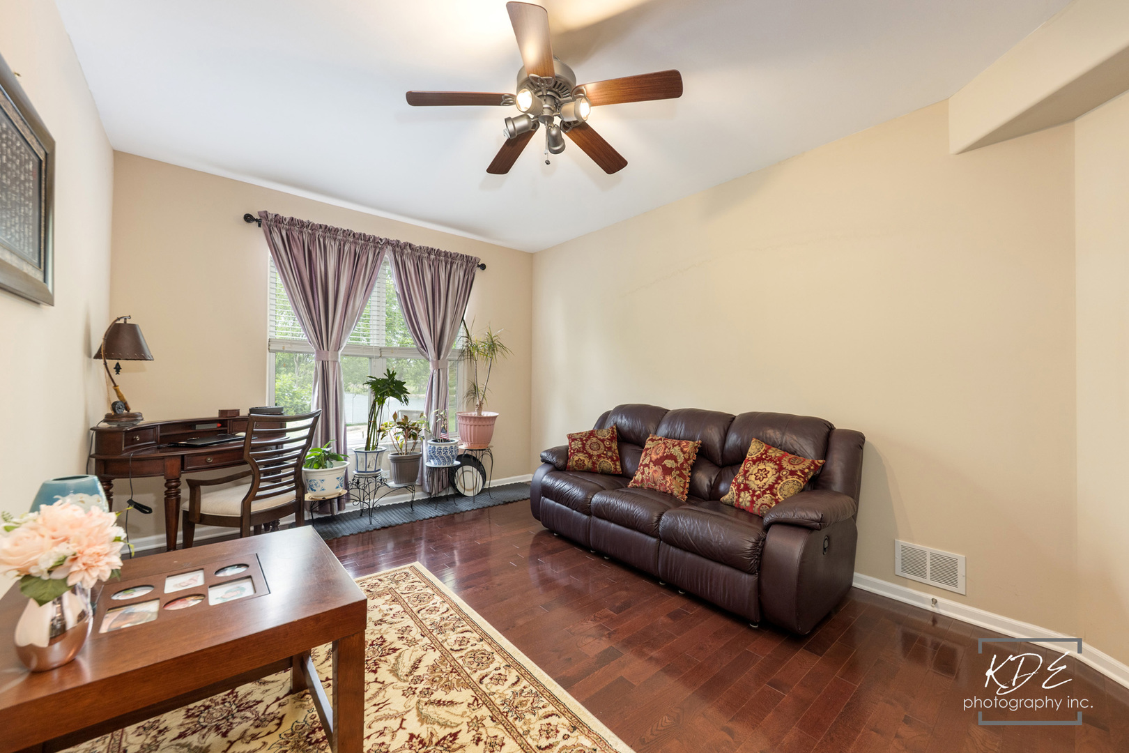 815 Preston Lane, Oswego, IL 60543