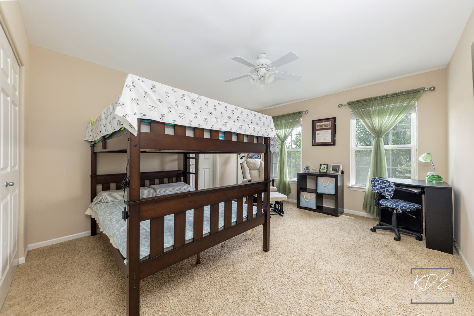 815 Preston Lane, Oswego, IL 60543