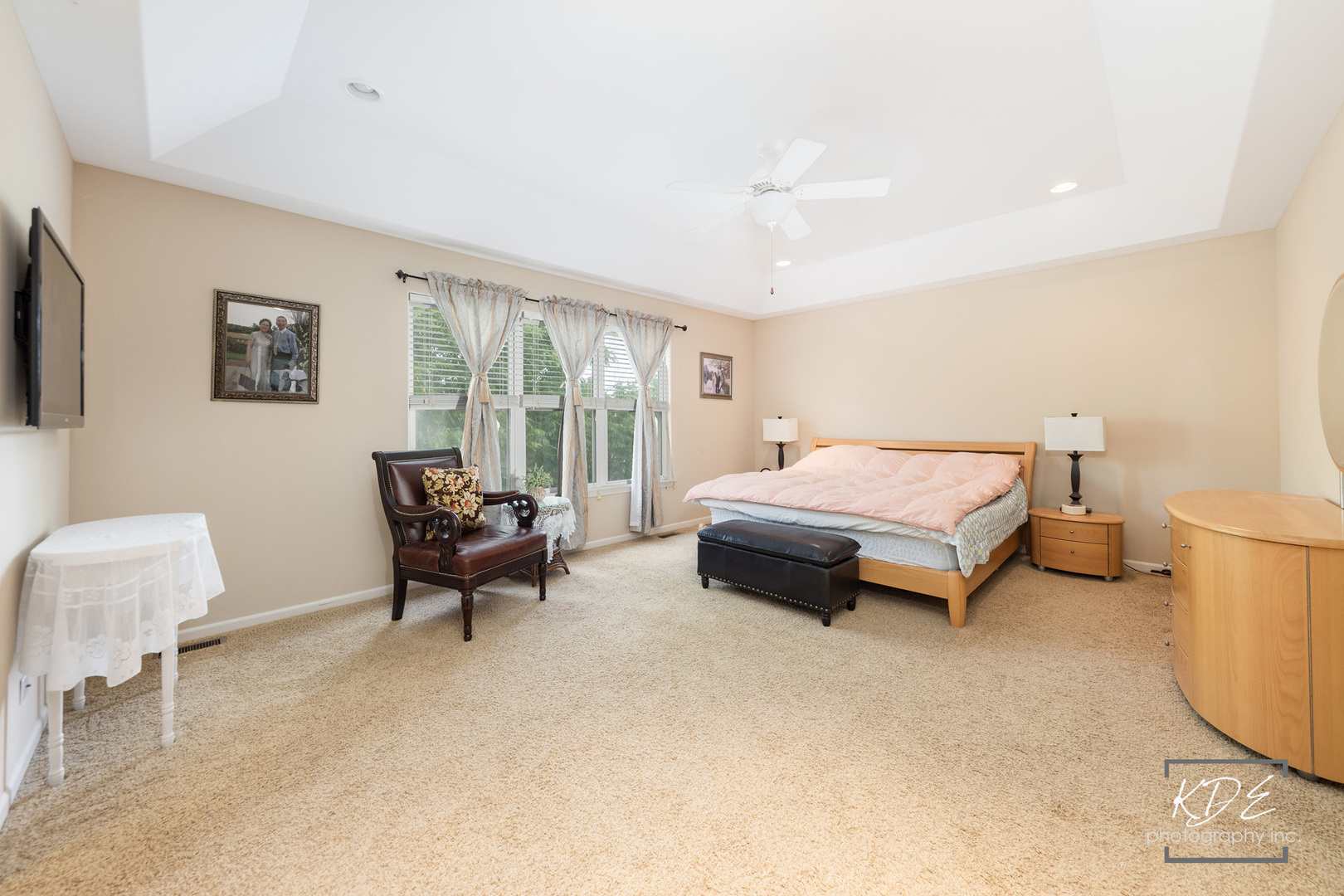 815 Preston Lane, Oswego, IL 60543