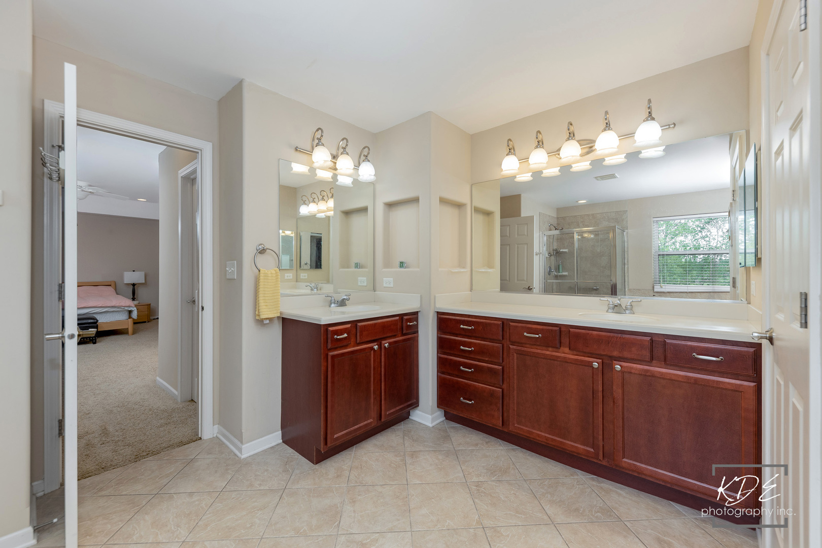 815 Preston Lane, Oswego, IL 60543