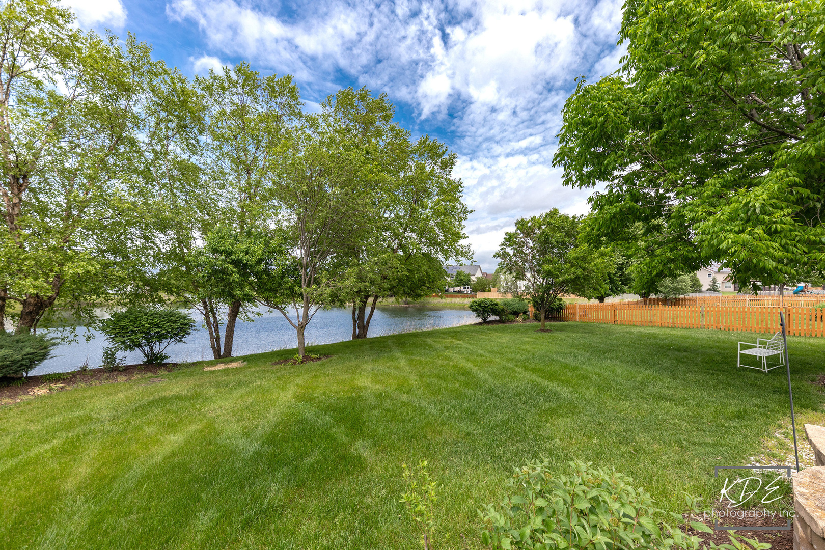815 Preston Lane, Oswego, IL 60543