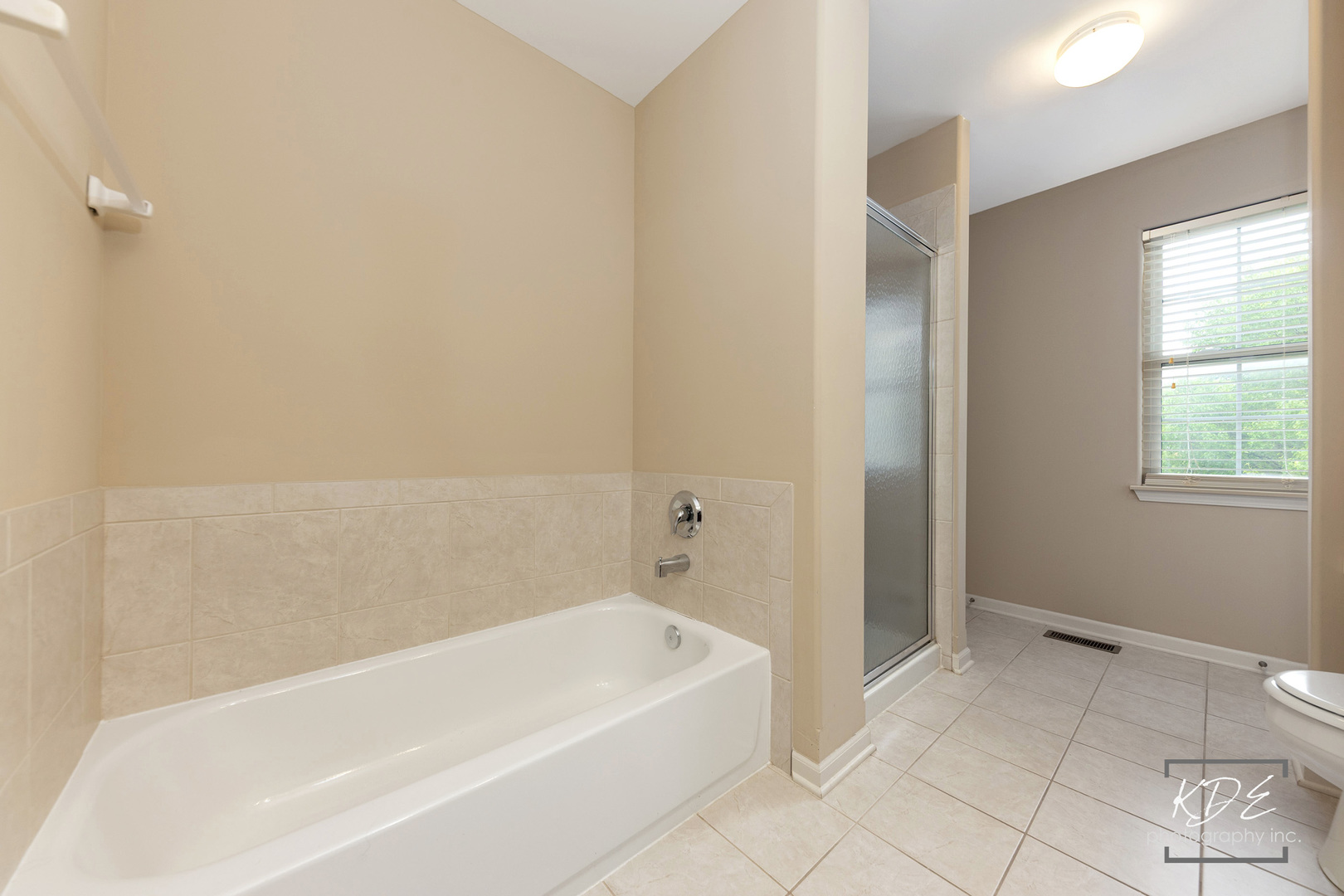 815 Preston Lane, Oswego, IL 60543