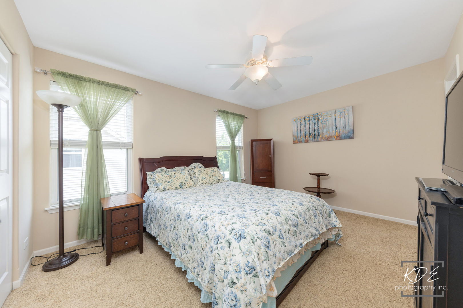 815 Preston Lane, Oswego, IL 60543