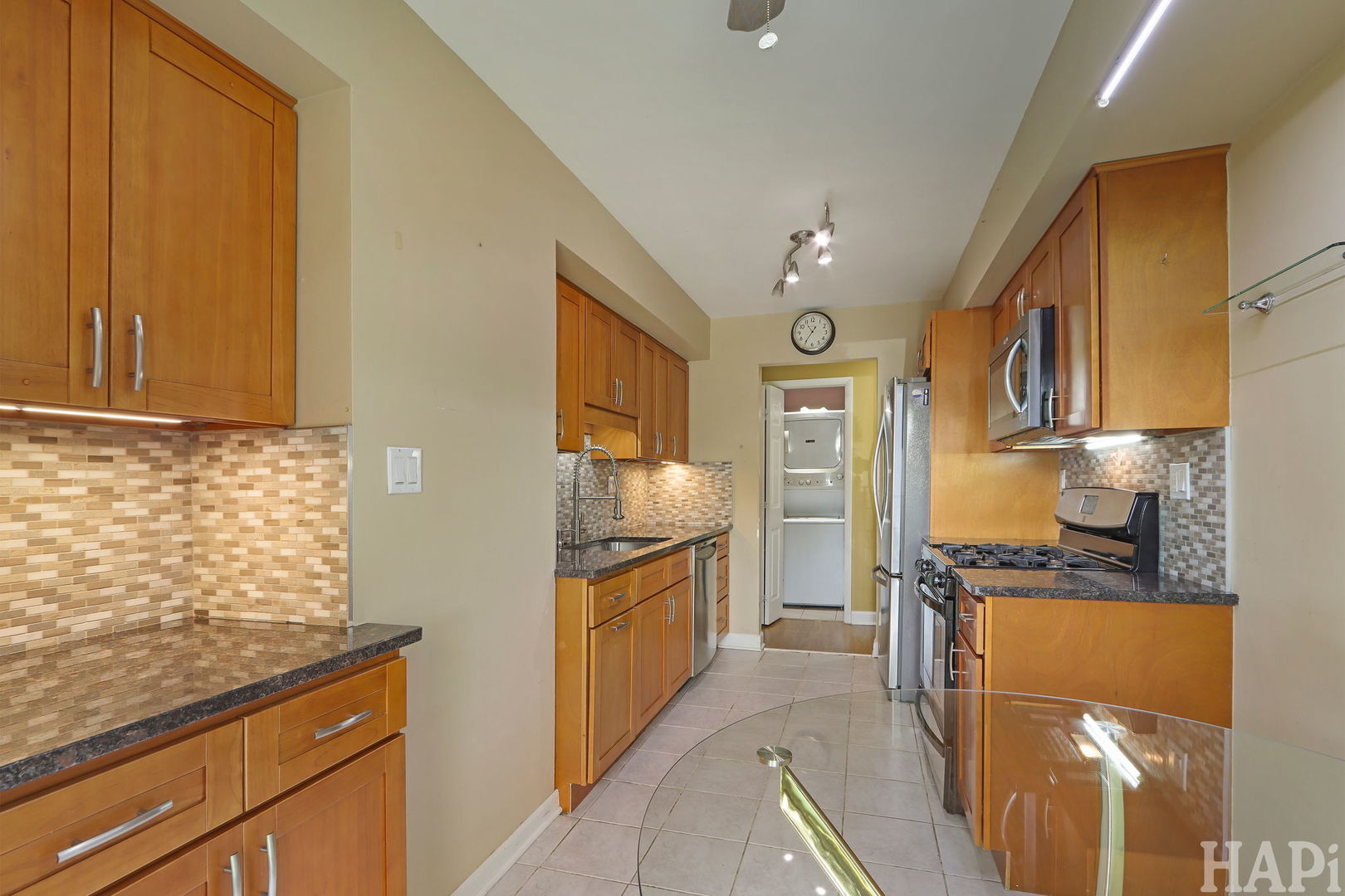 70 OLD OAK Drive #124, Buffalo Grove, IL 60089