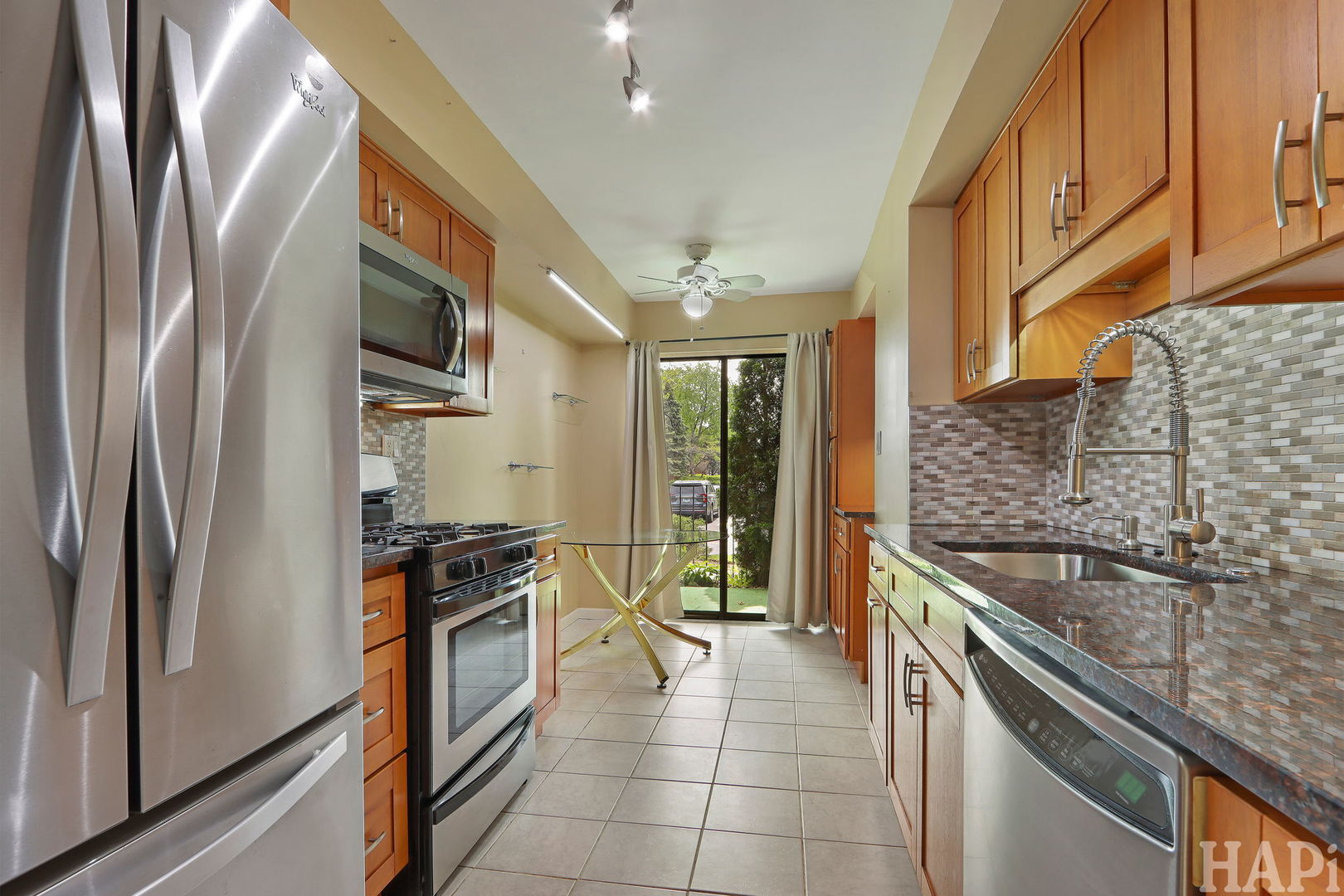70 OLD OAK Drive #124, Buffalo Grove, IL 60089