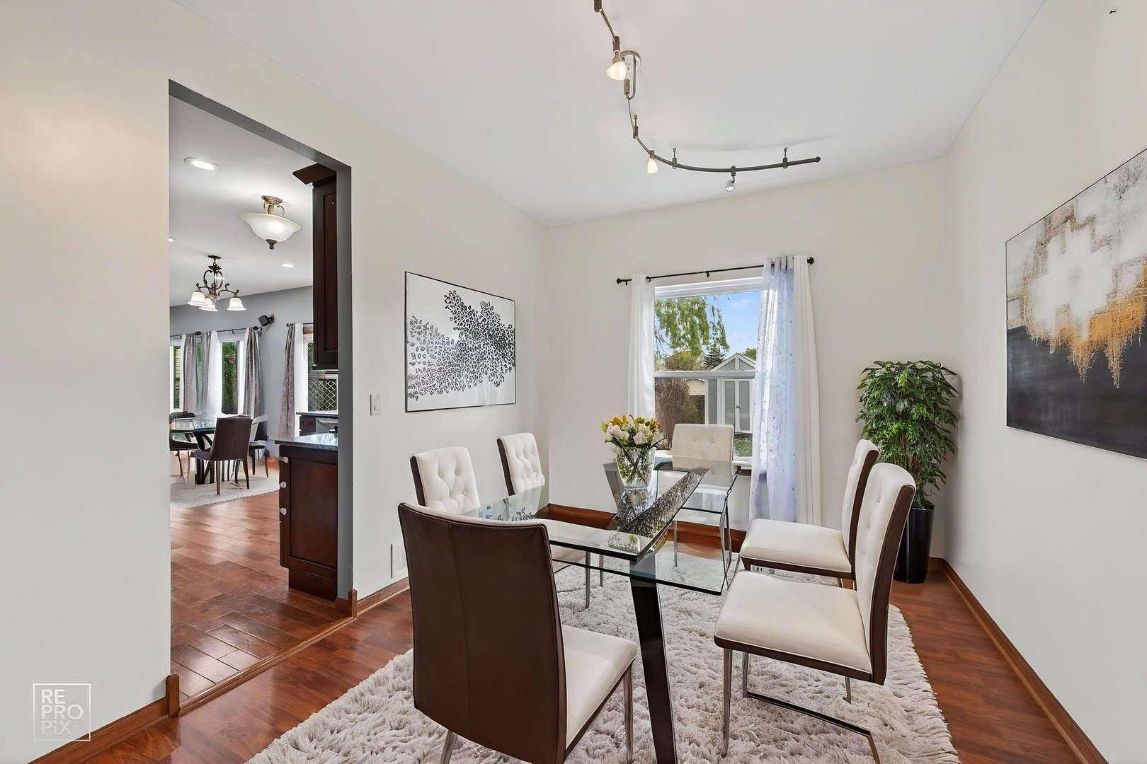 5010 Thistle Lane, Lake In The Hills, IL 60156
