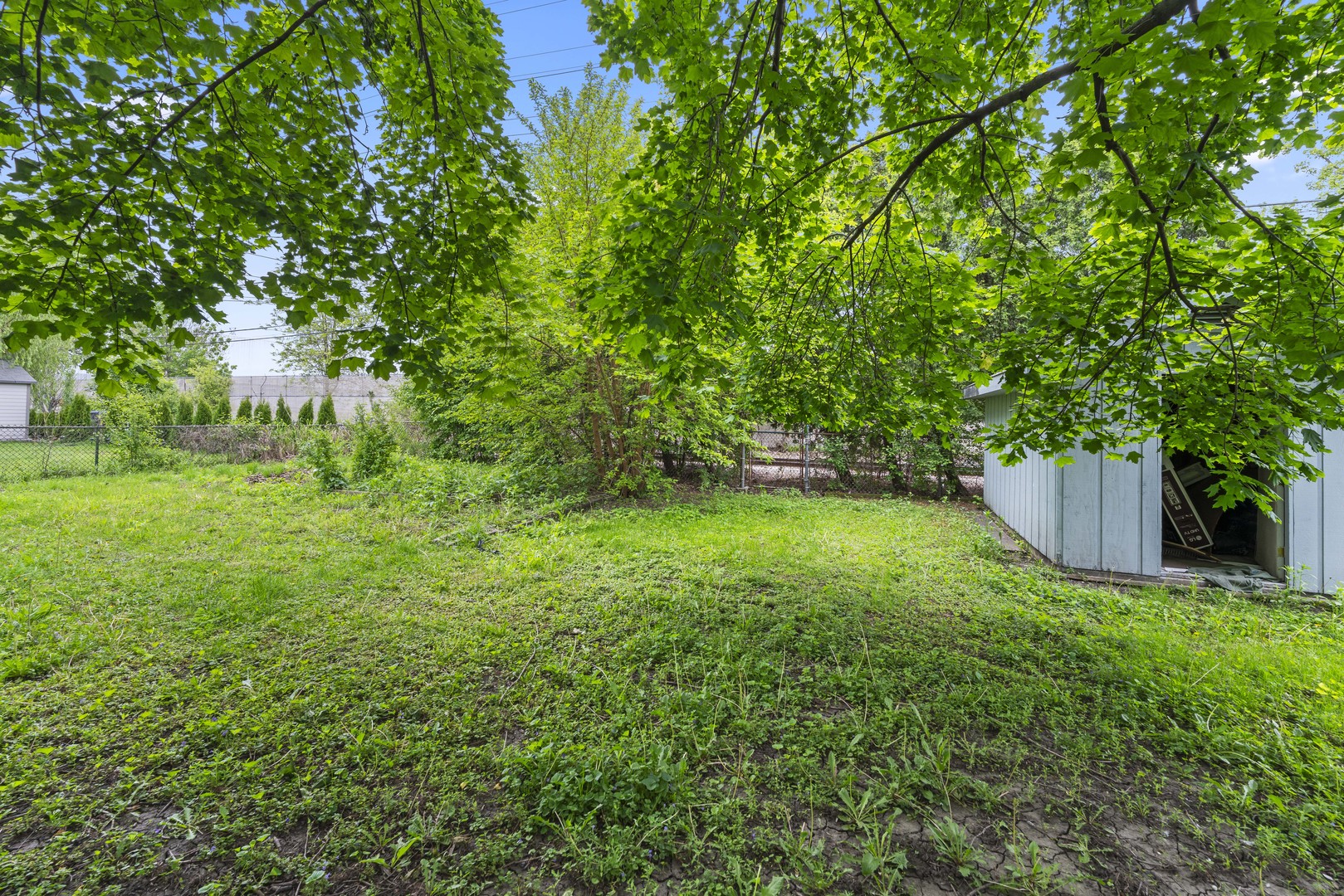 7809 Columbia Drive, Bridgeview, IL 60455