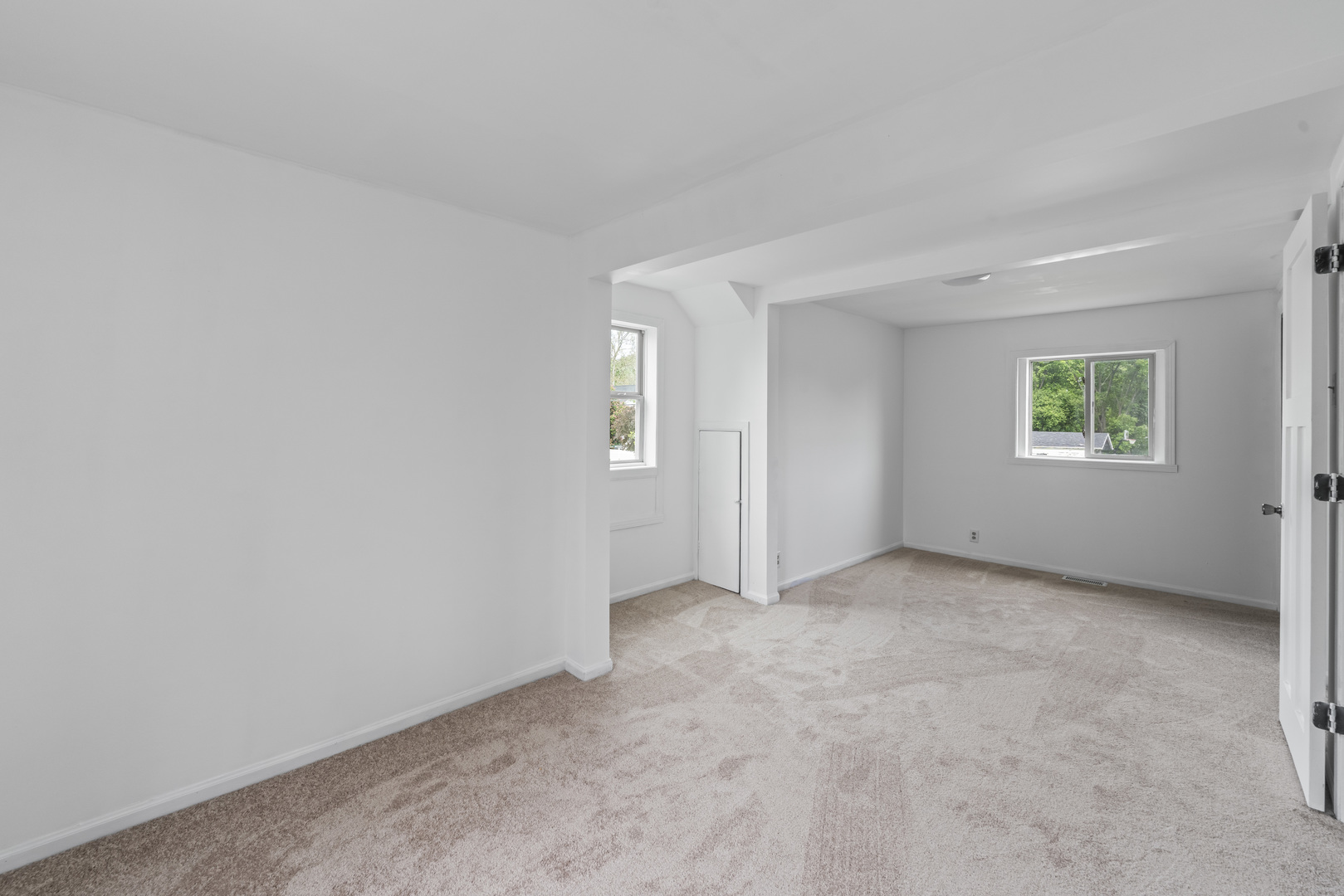 7809 Columbia Drive, Bridgeview, IL 60455