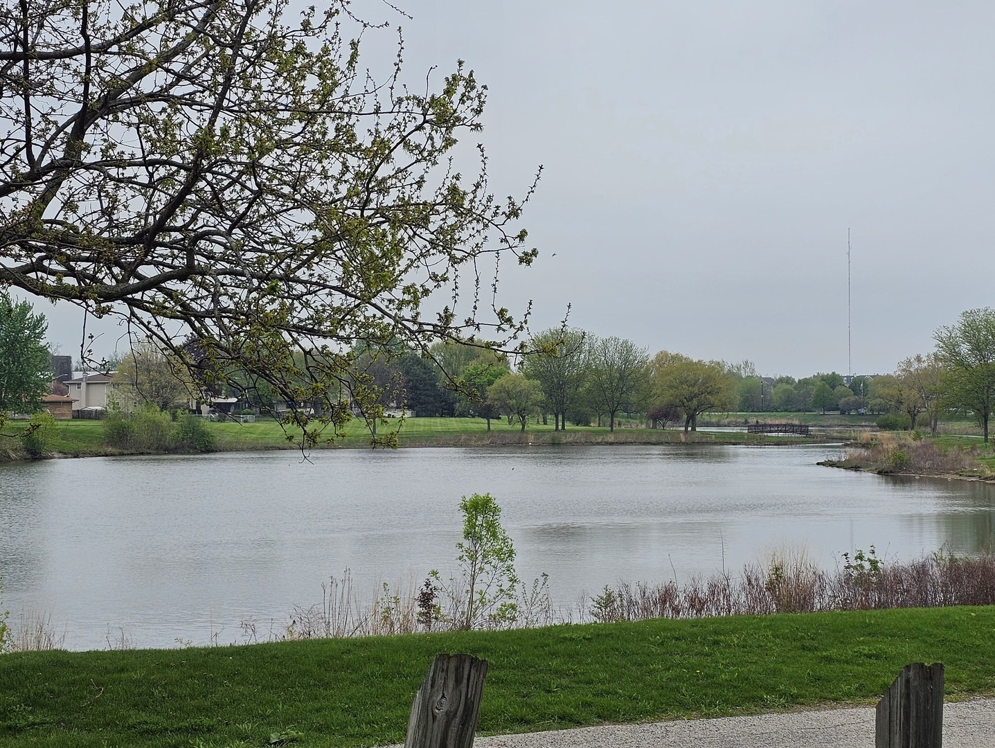 155 W Elk Trail #354, Carol Stream, IL 60188