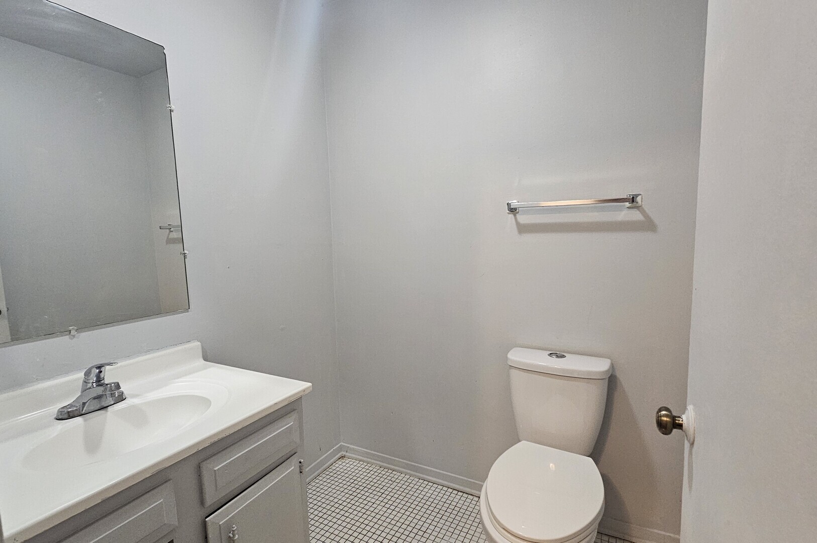 155 W Elk Trail #354, Carol Stream, IL 60188