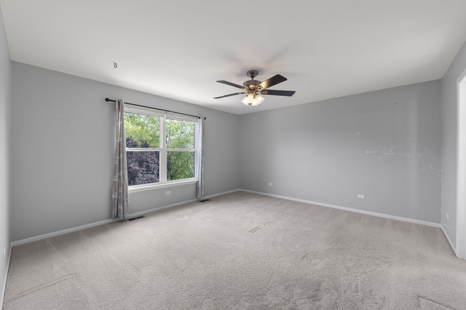Plainfield, IL 60586
