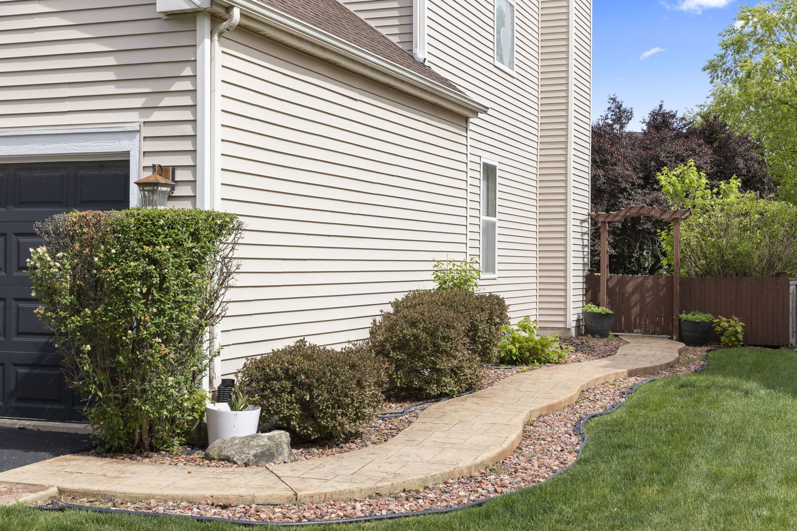 Plainfield, IL 60586