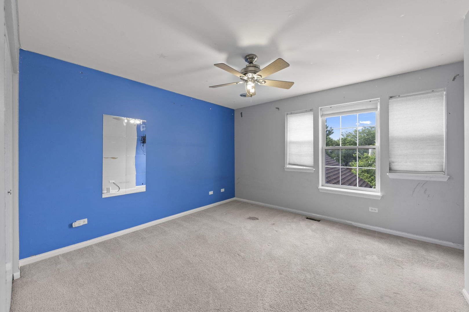 Plainfield, IL 60586