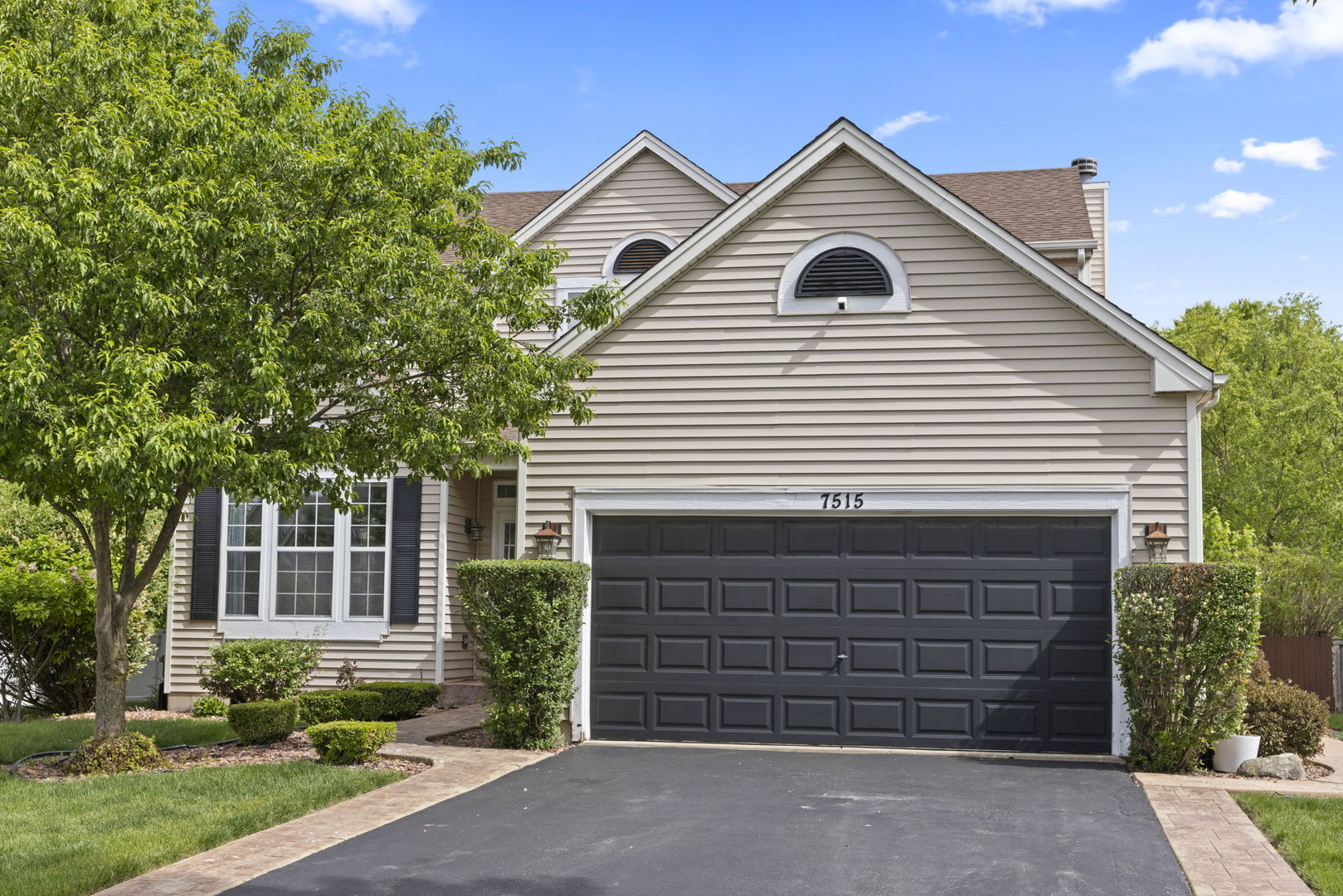 Plainfield, IL 60586