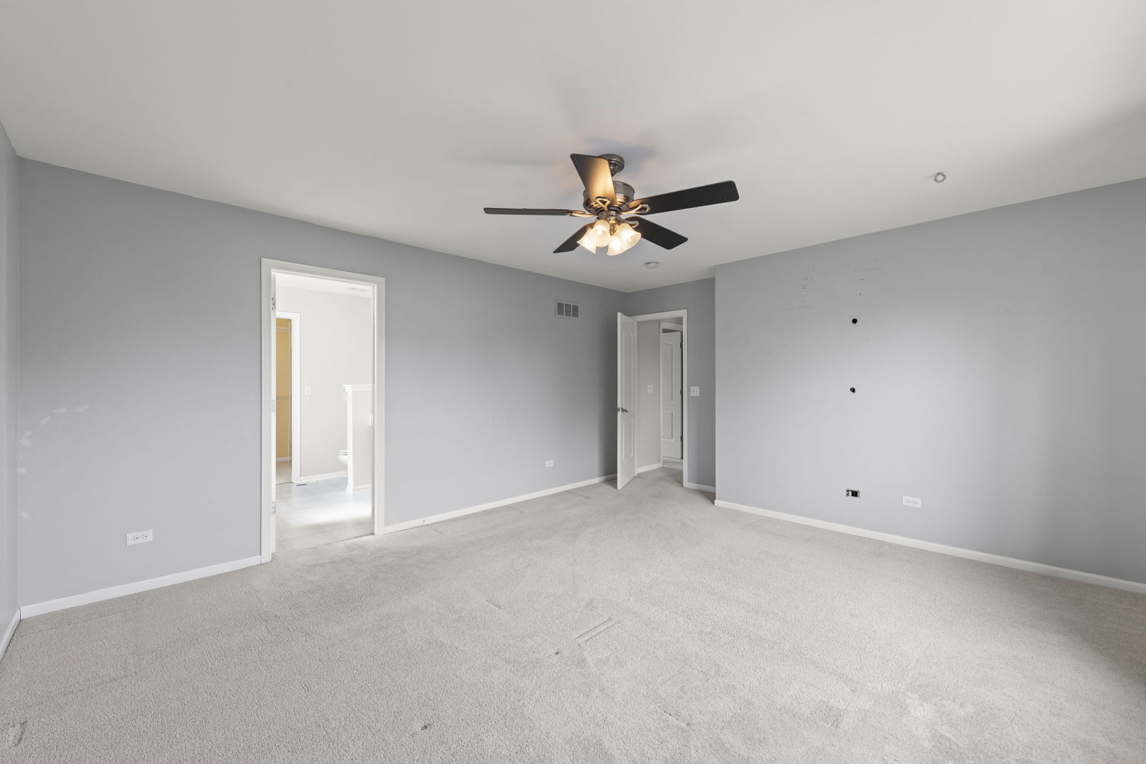 Plainfield, IL 60586