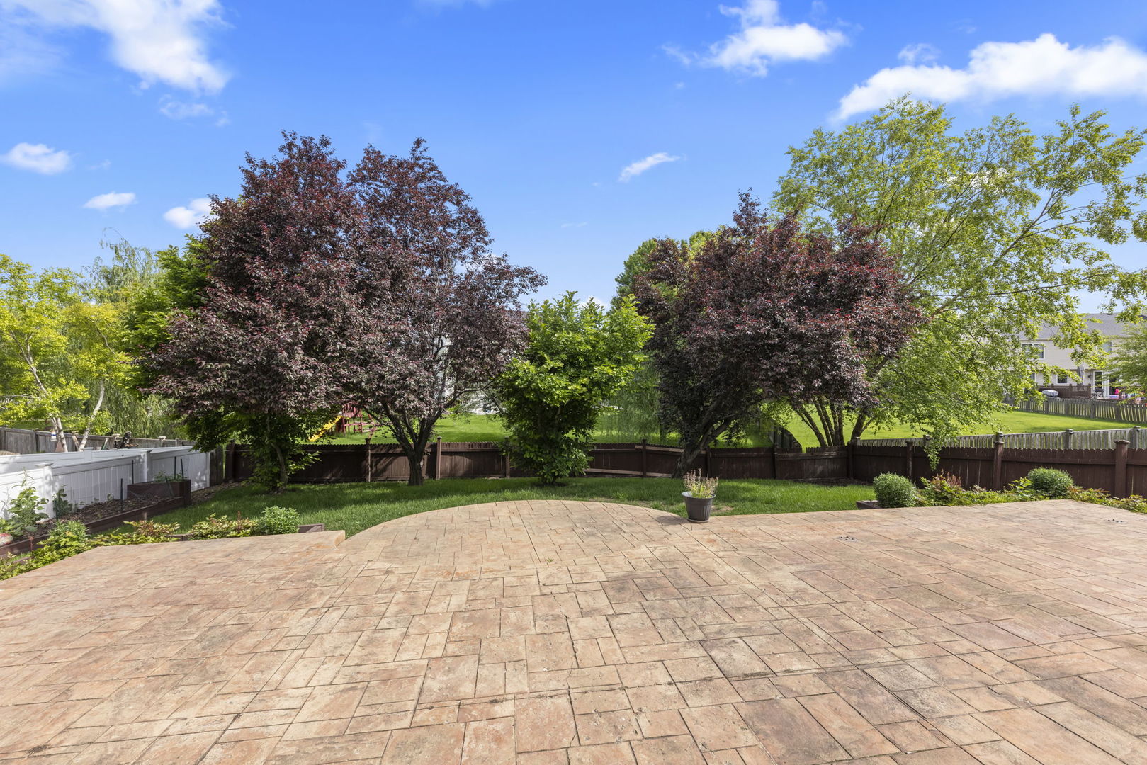 Plainfield, IL 60586