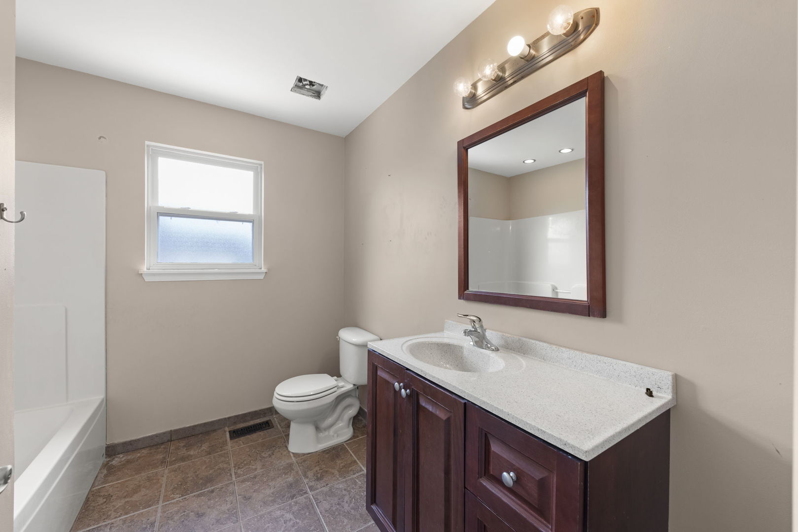 Plainfield, IL 60586