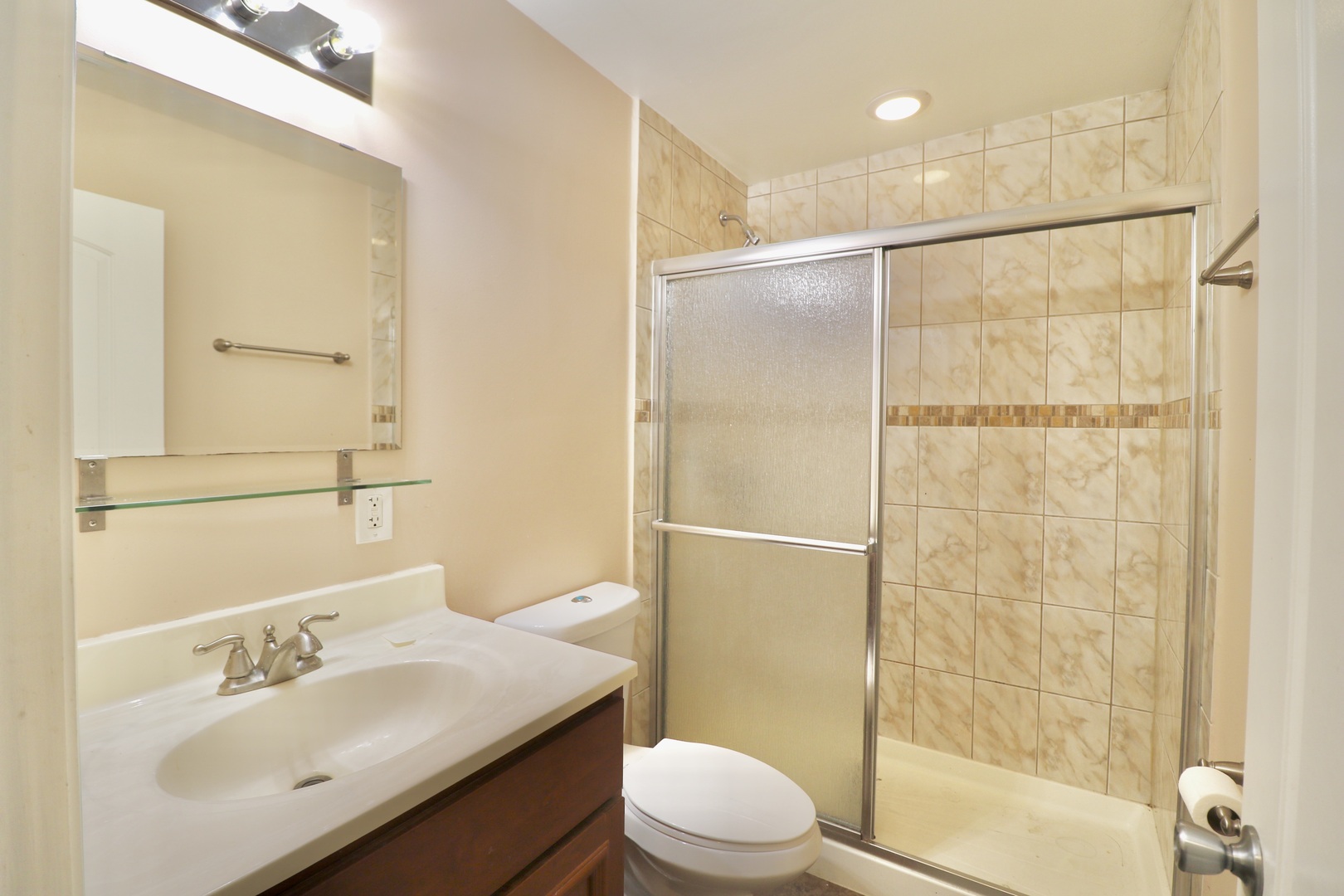 12 Oak Creek Drive #1213, Buffalo Grove, IL 60089