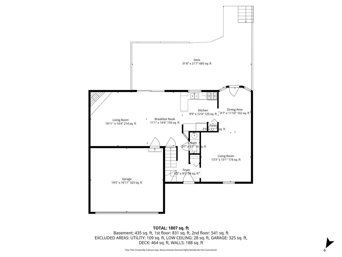 2635 Fieldstone Court, Aurora, IL 60502