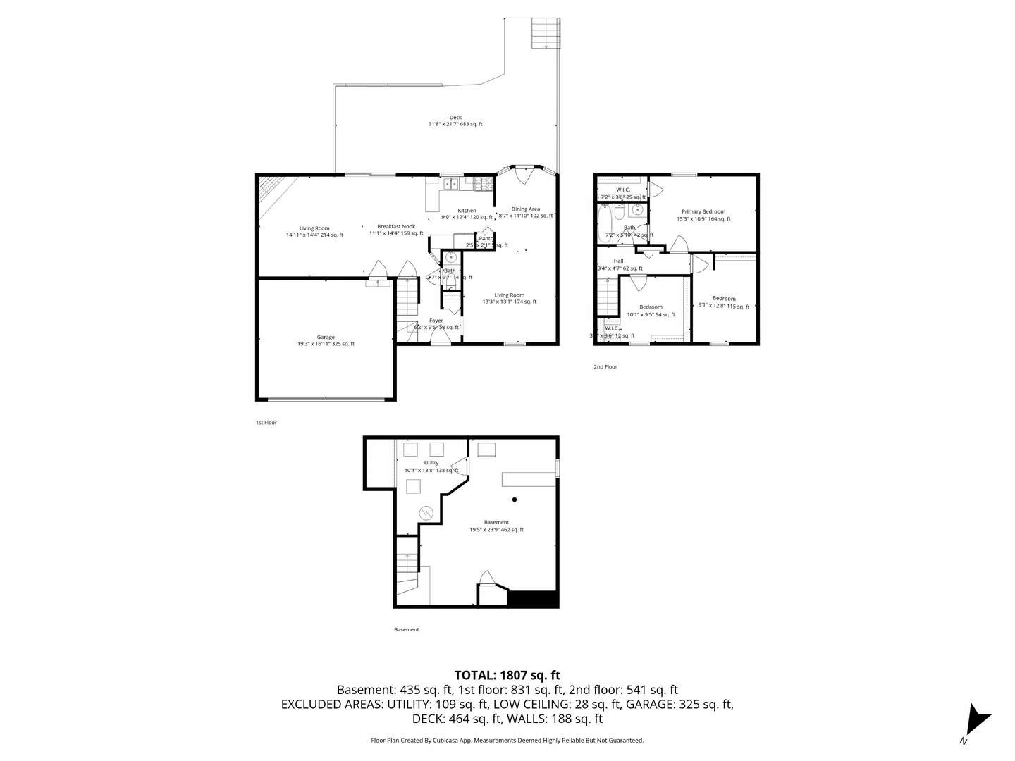 2635 Fieldstone Court, Aurora, IL 60502