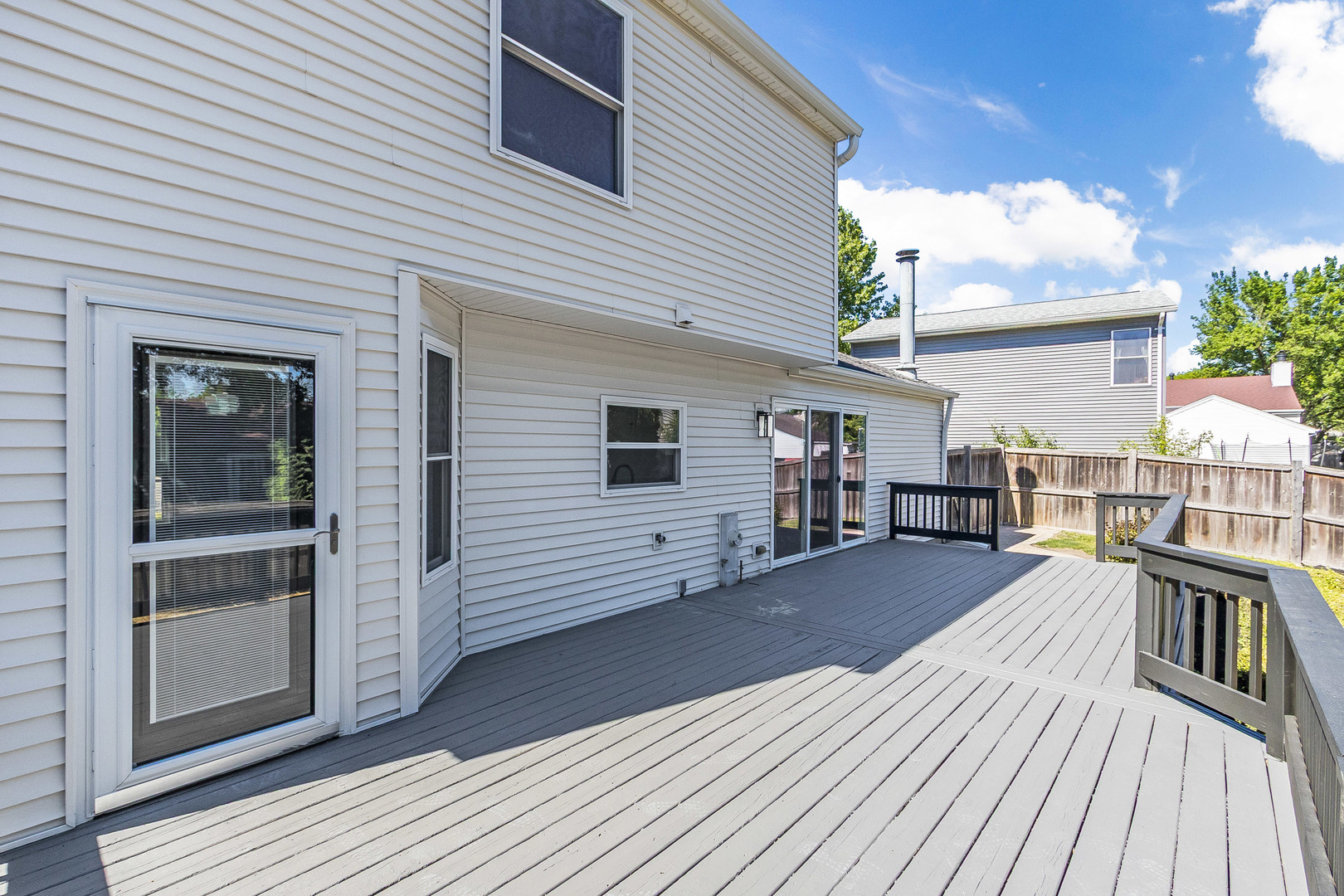 2635 Fieldstone Court, Aurora, IL 60502