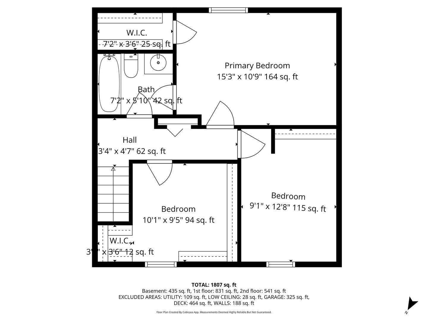 2635 Fieldstone Court, Aurora, IL 60502