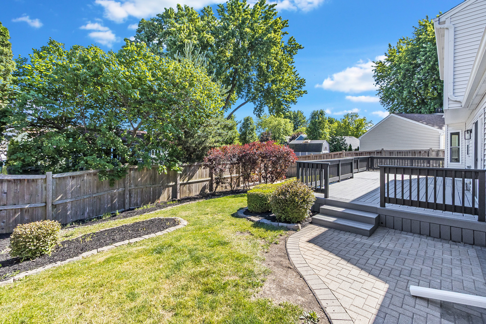 2635 Fieldstone Court, Aurora, IL 60502