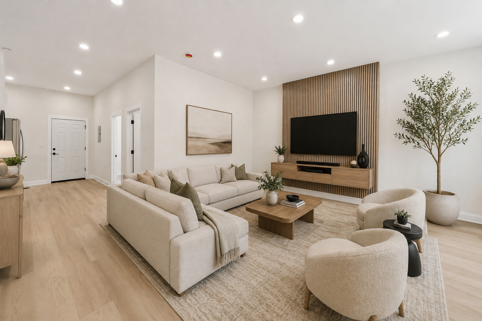 2702 W Adams Street, Chicago, IL 60612