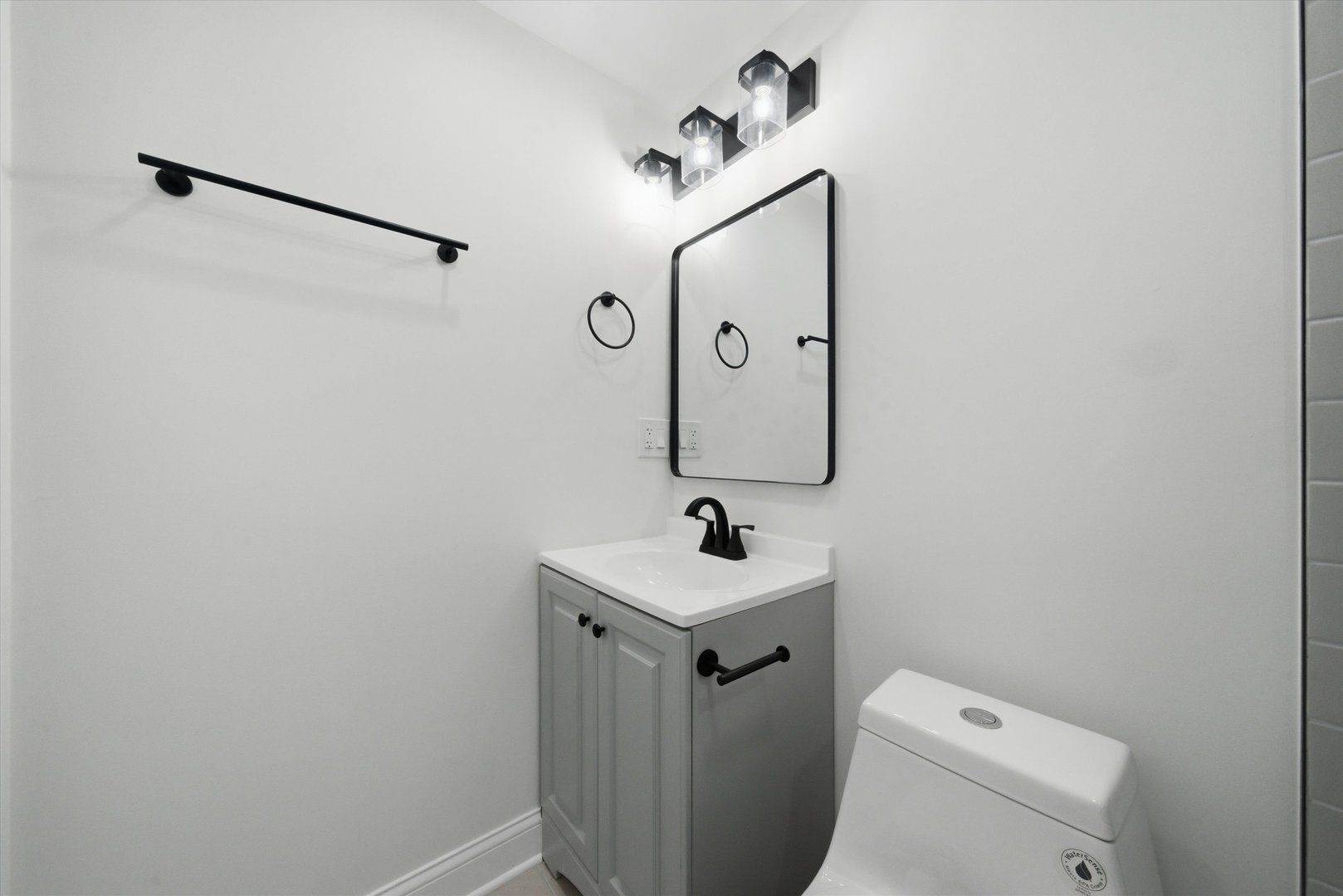 2702 W Adams Street, Chicago, IL 60612