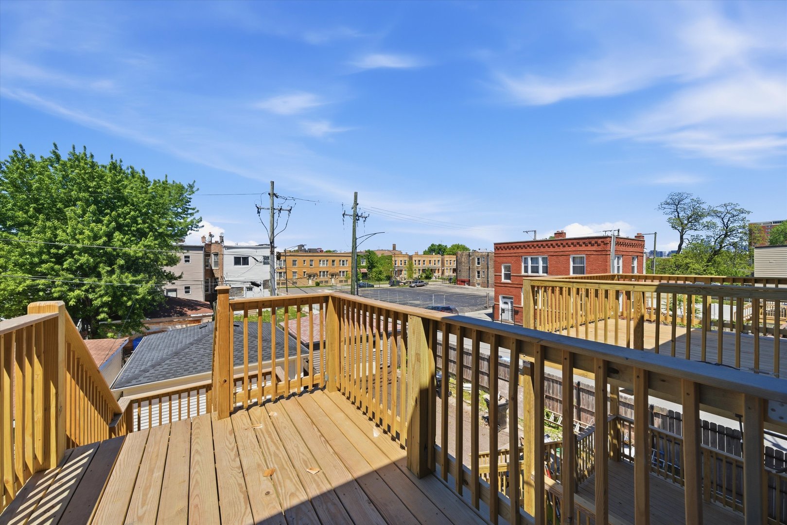 2702 W Adams Street, Chicago, IL 60612