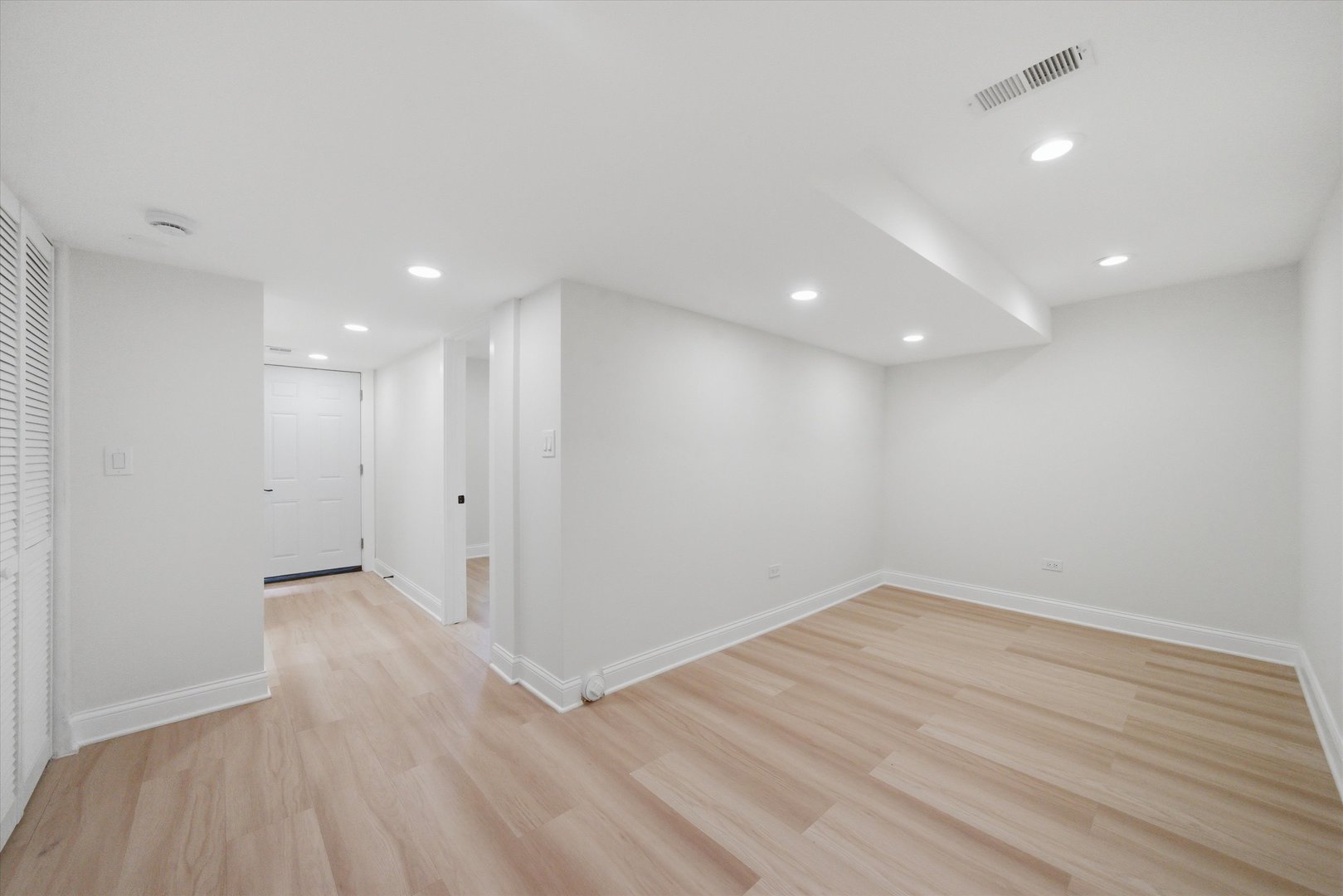 2702 W Adams Street, Chicago, IL 60612