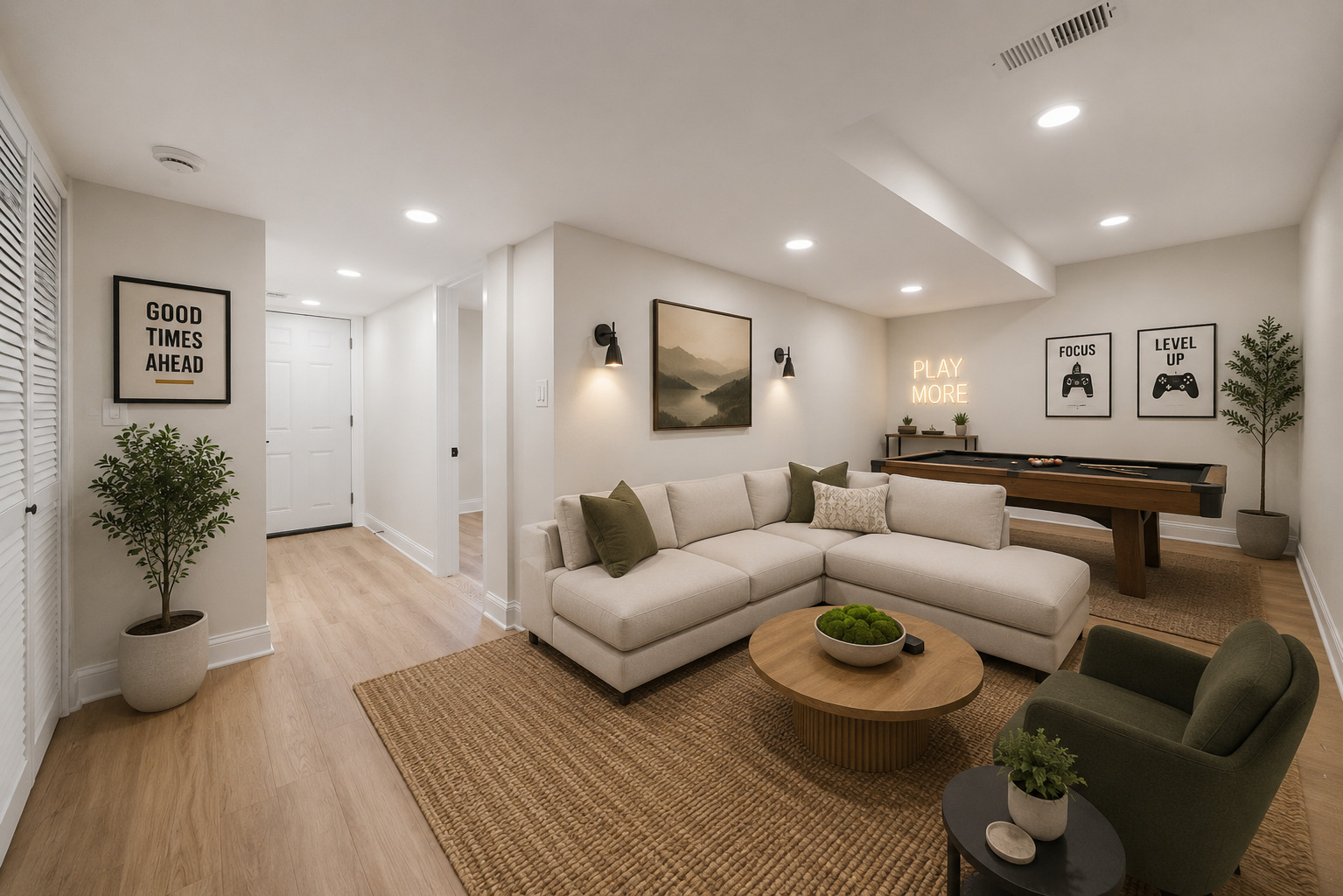 2702 W Adams Street, Chicago, IL 60612