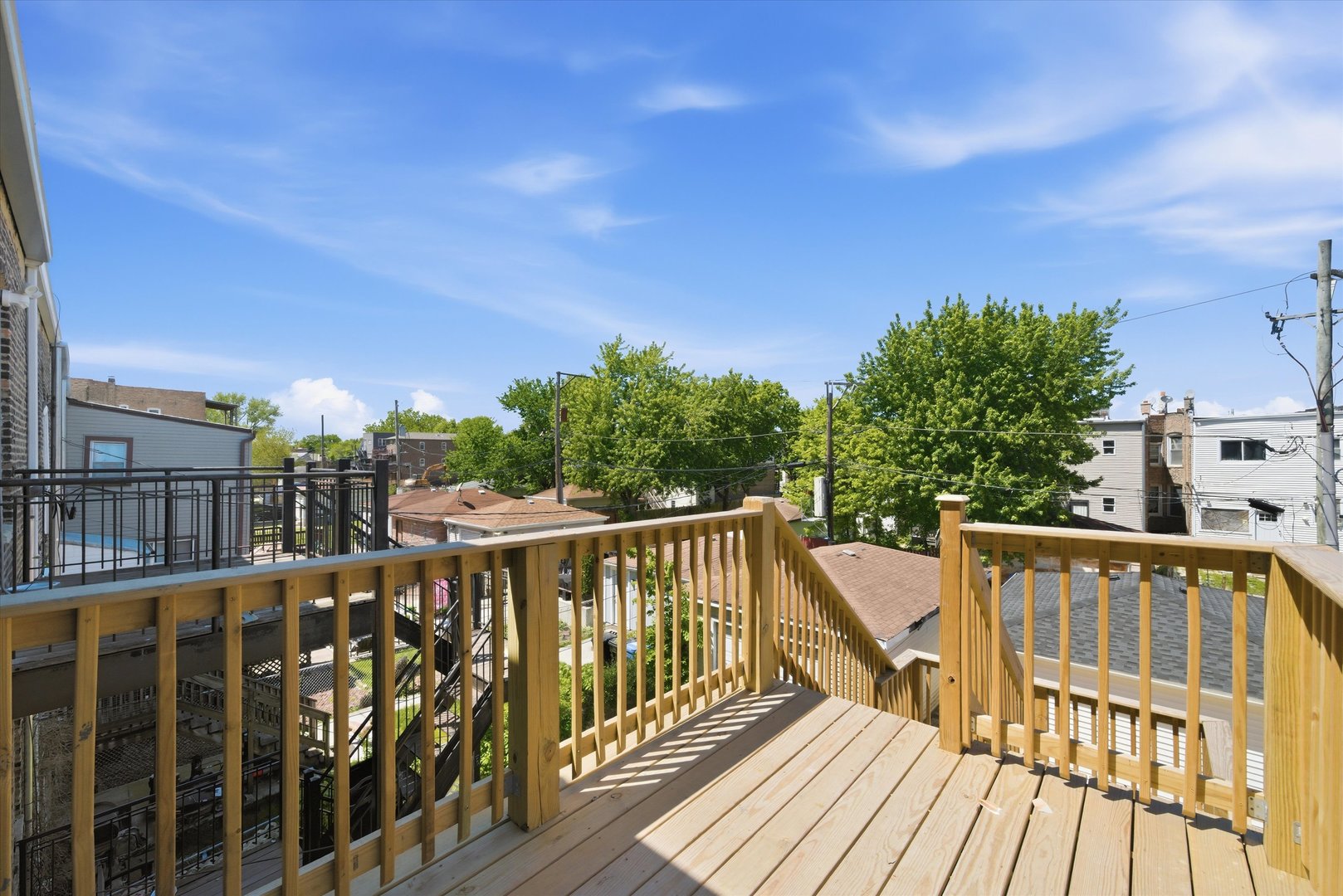 2702 W Adams Street, Chicago, IL 60612