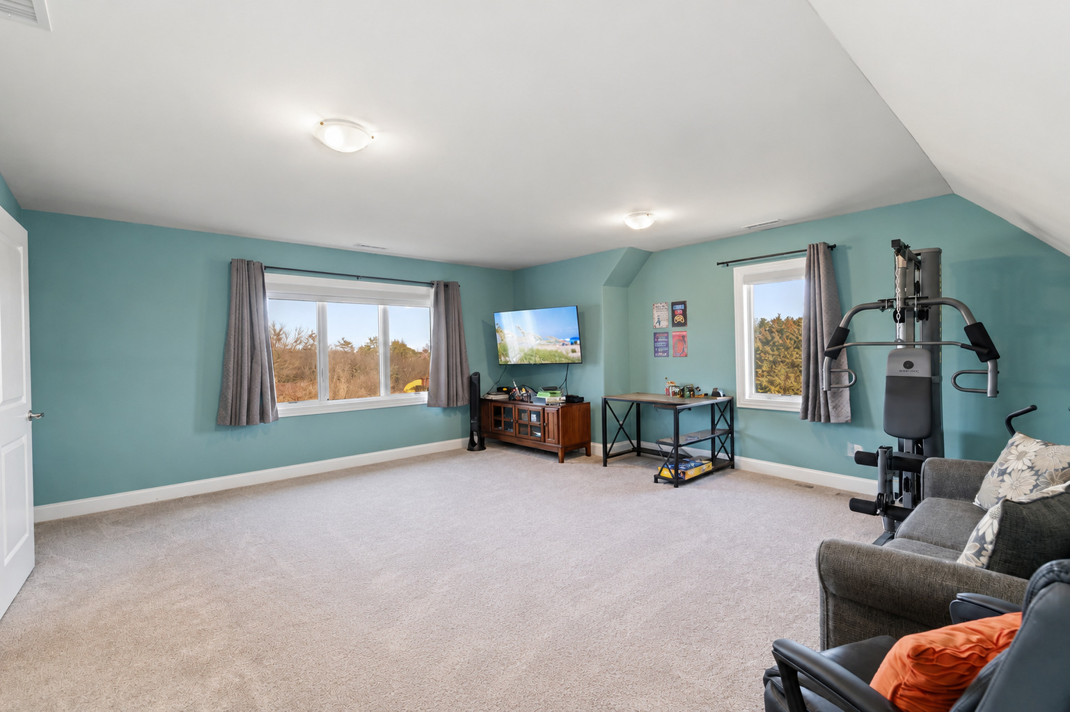 17931 S CRYSTAL LAKE Drive, Mokena, IL 60448