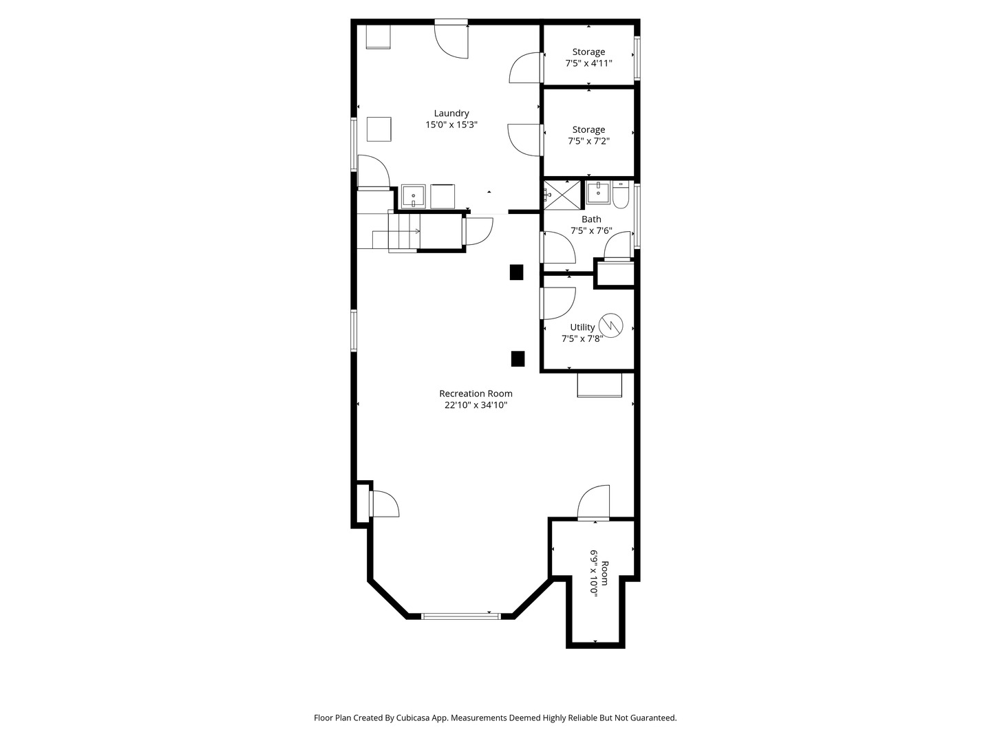 5224 W Oakdale Avenue, Chicago, IL 60641