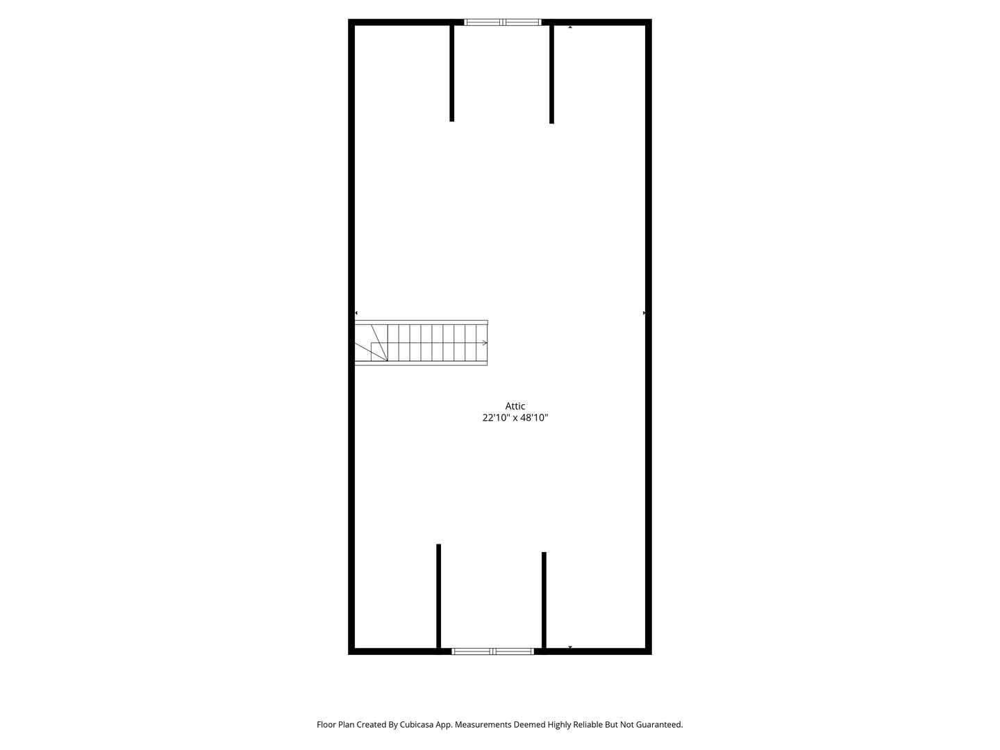5224 W Oakdale Avenue, Chicago, IL 60641